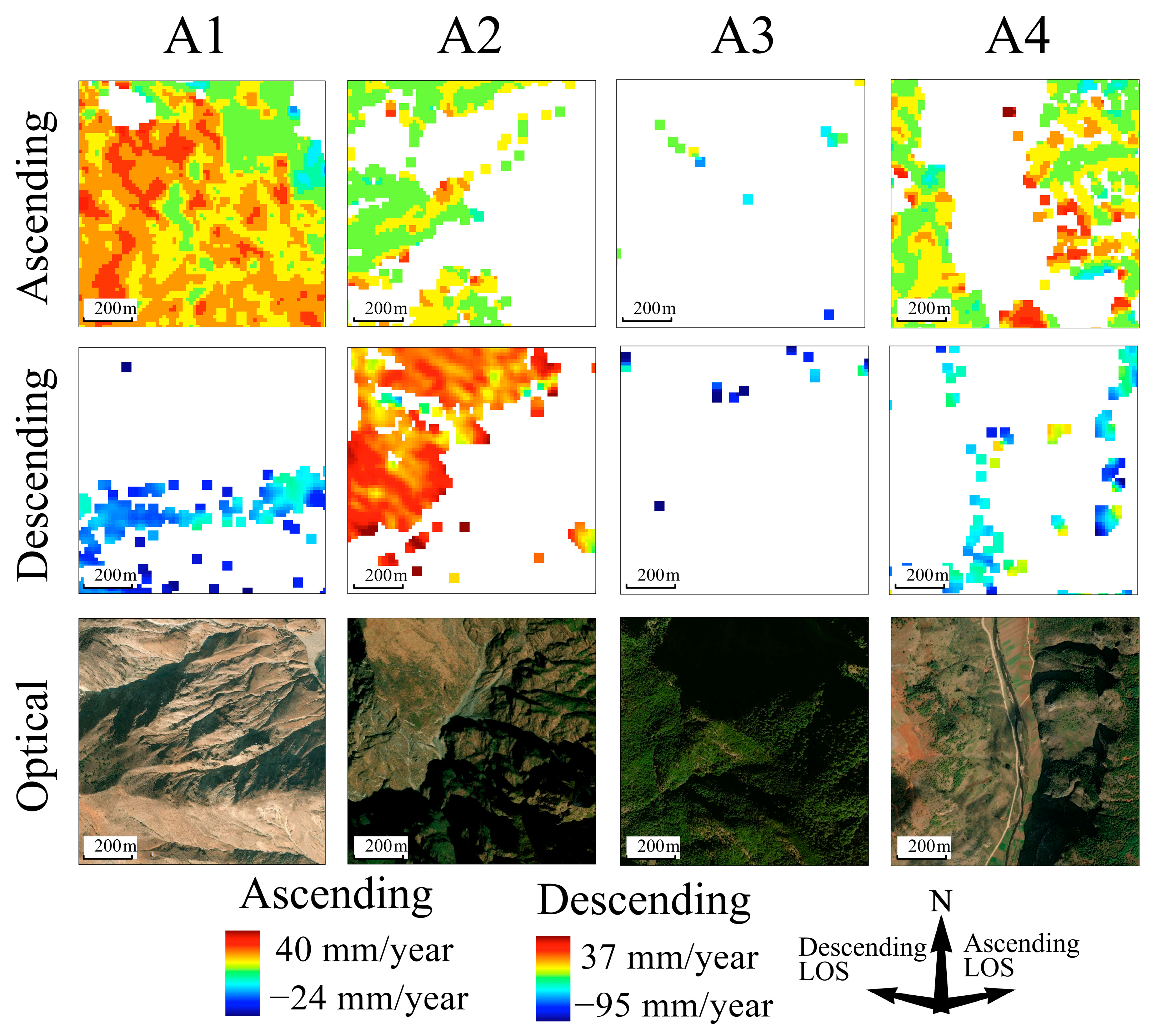 Sensors 24 02834 g007