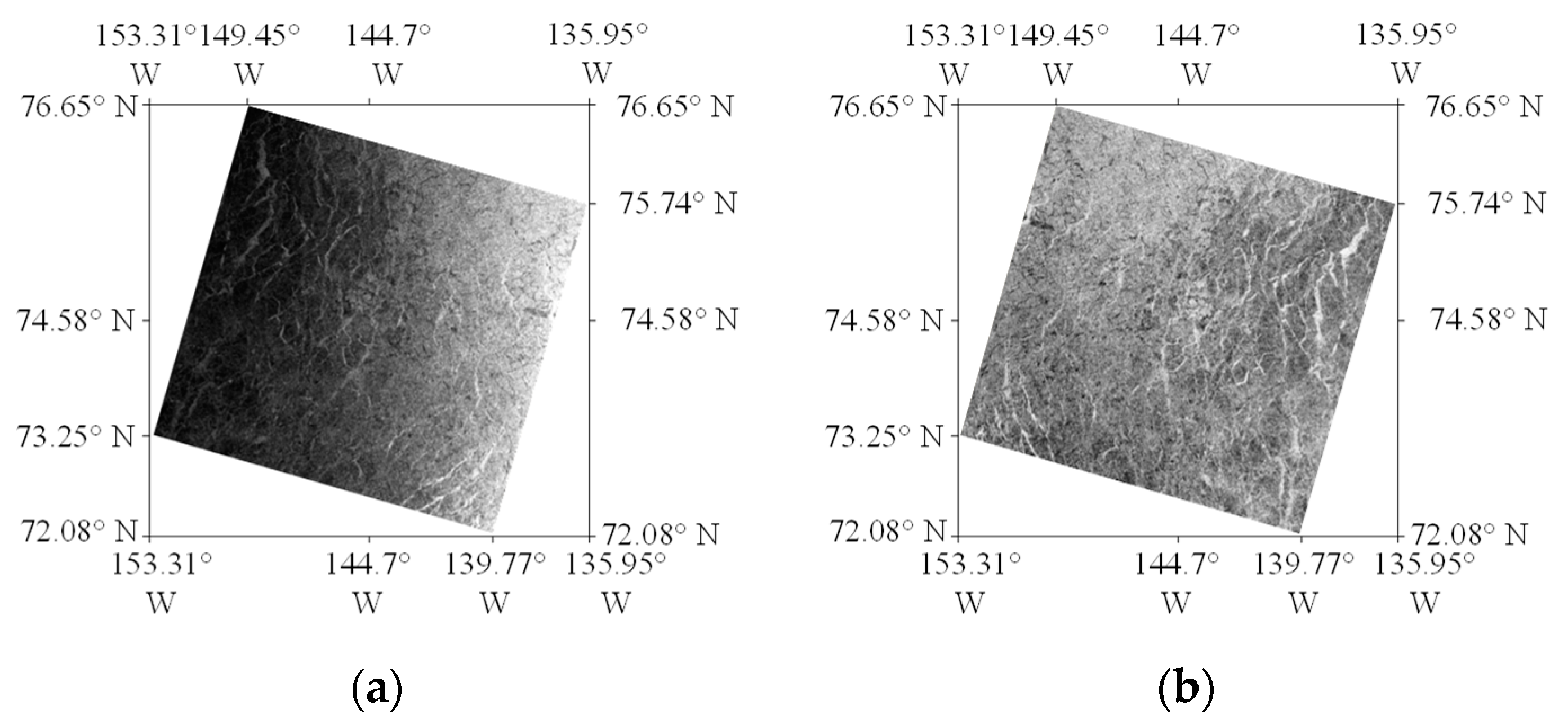 Sensors 24 02836 g004