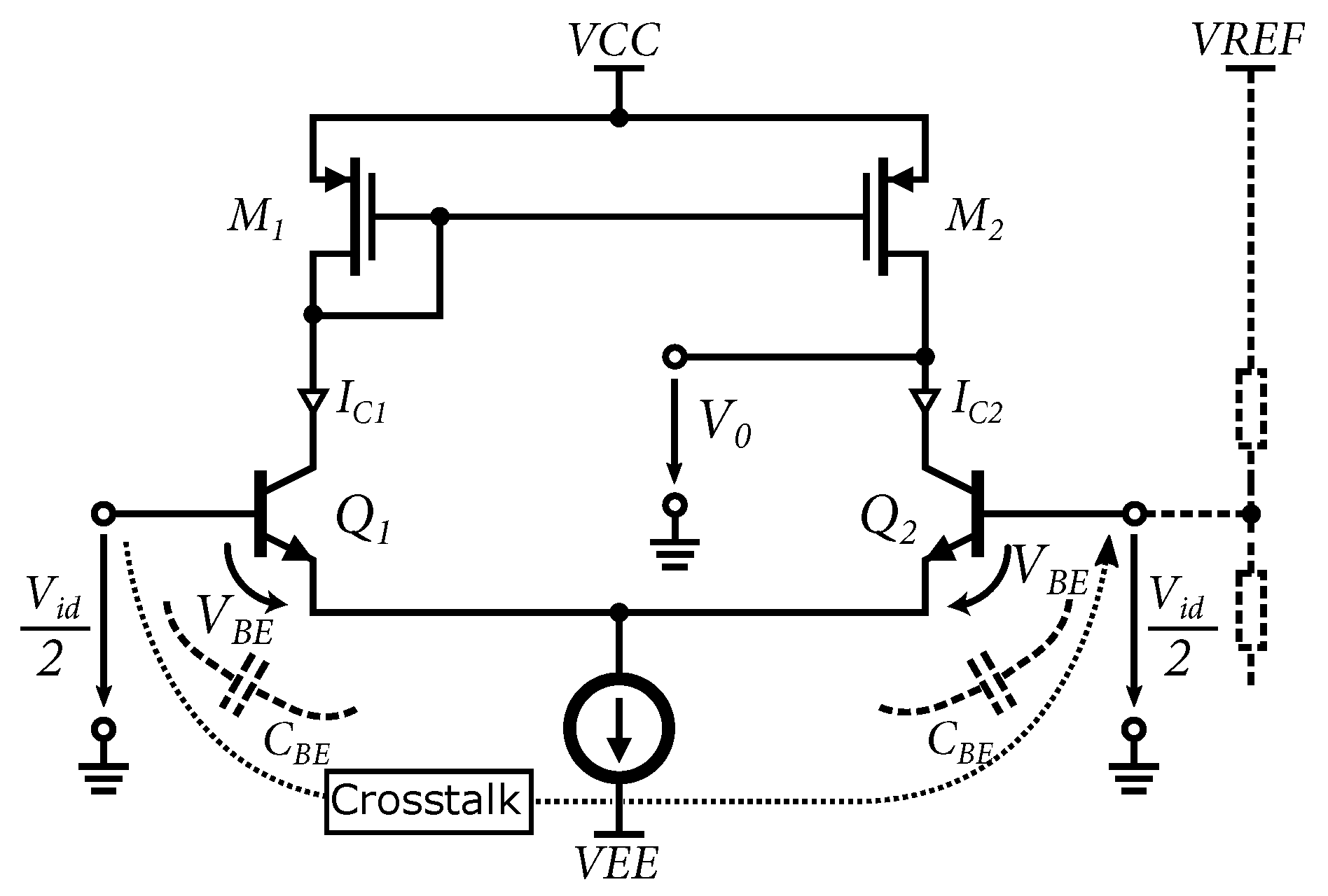 Sensors 24 02838 g006