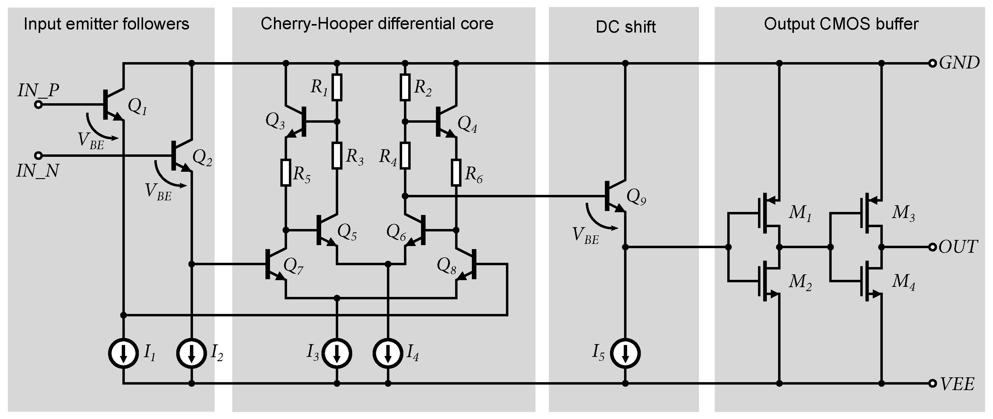 Sensors 24 02838 g011