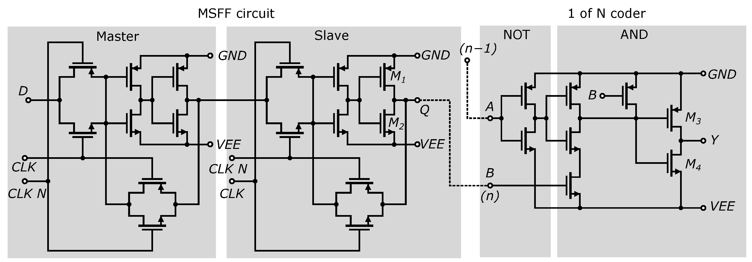 Sensors 24 02838 g014