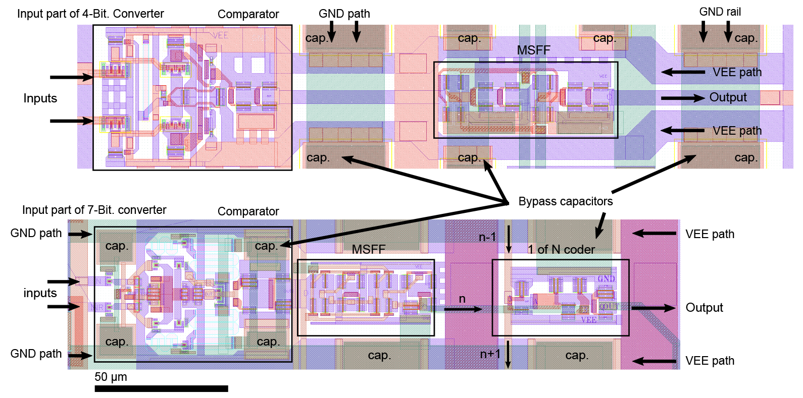 Sensors 24 02838 g015