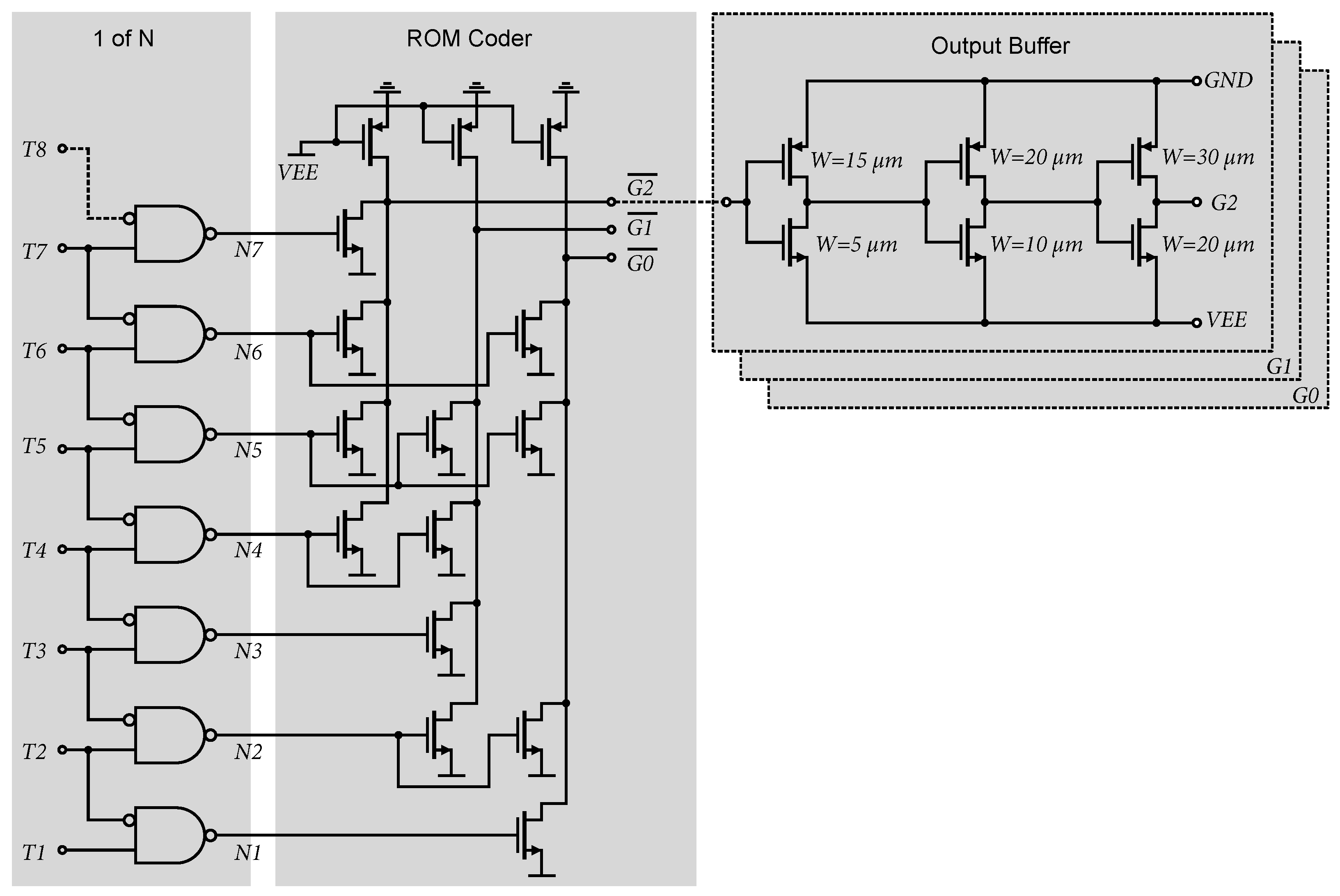 Sensors 24 02838 g020