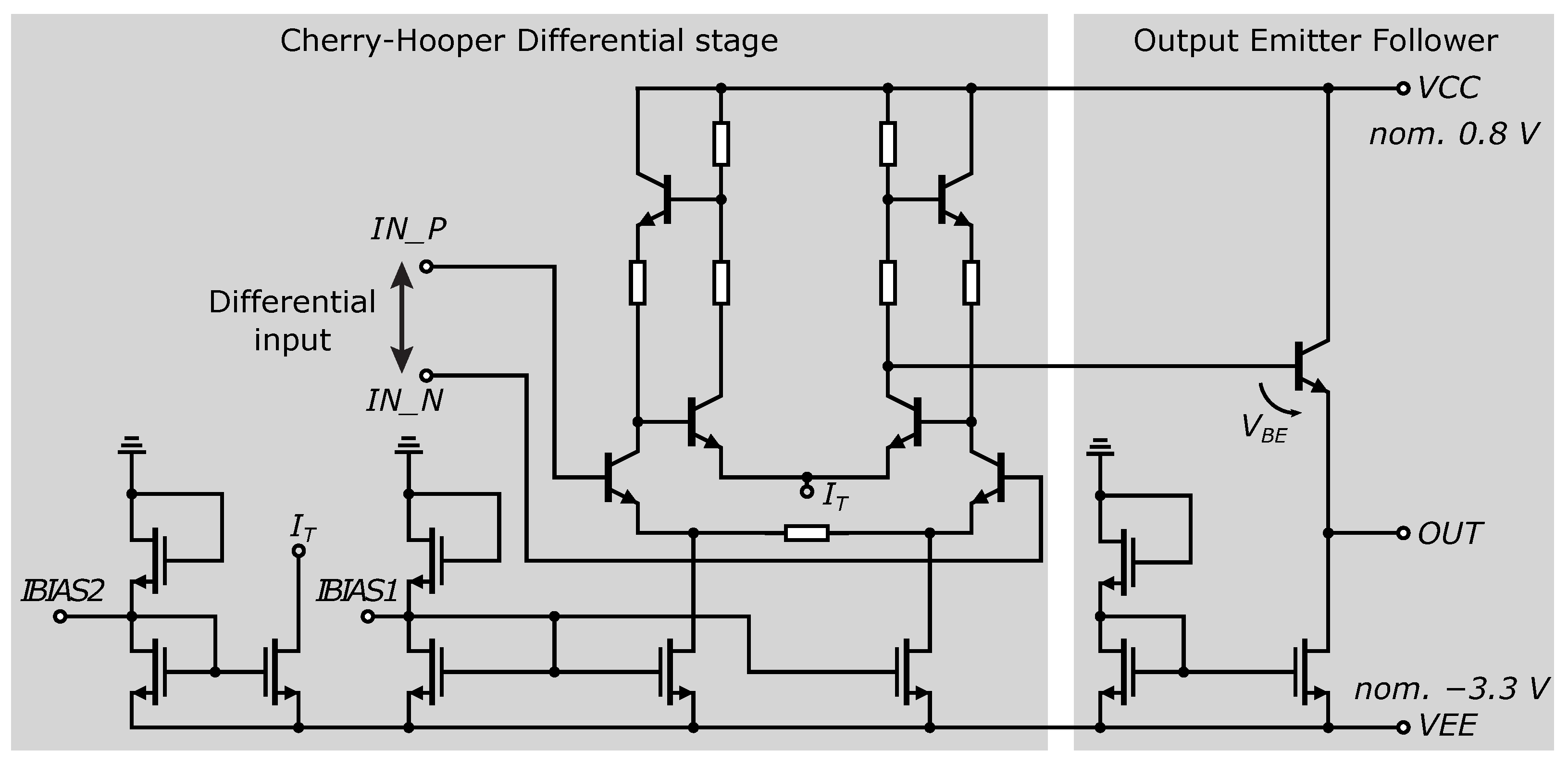 Sensors 24 02838 g021