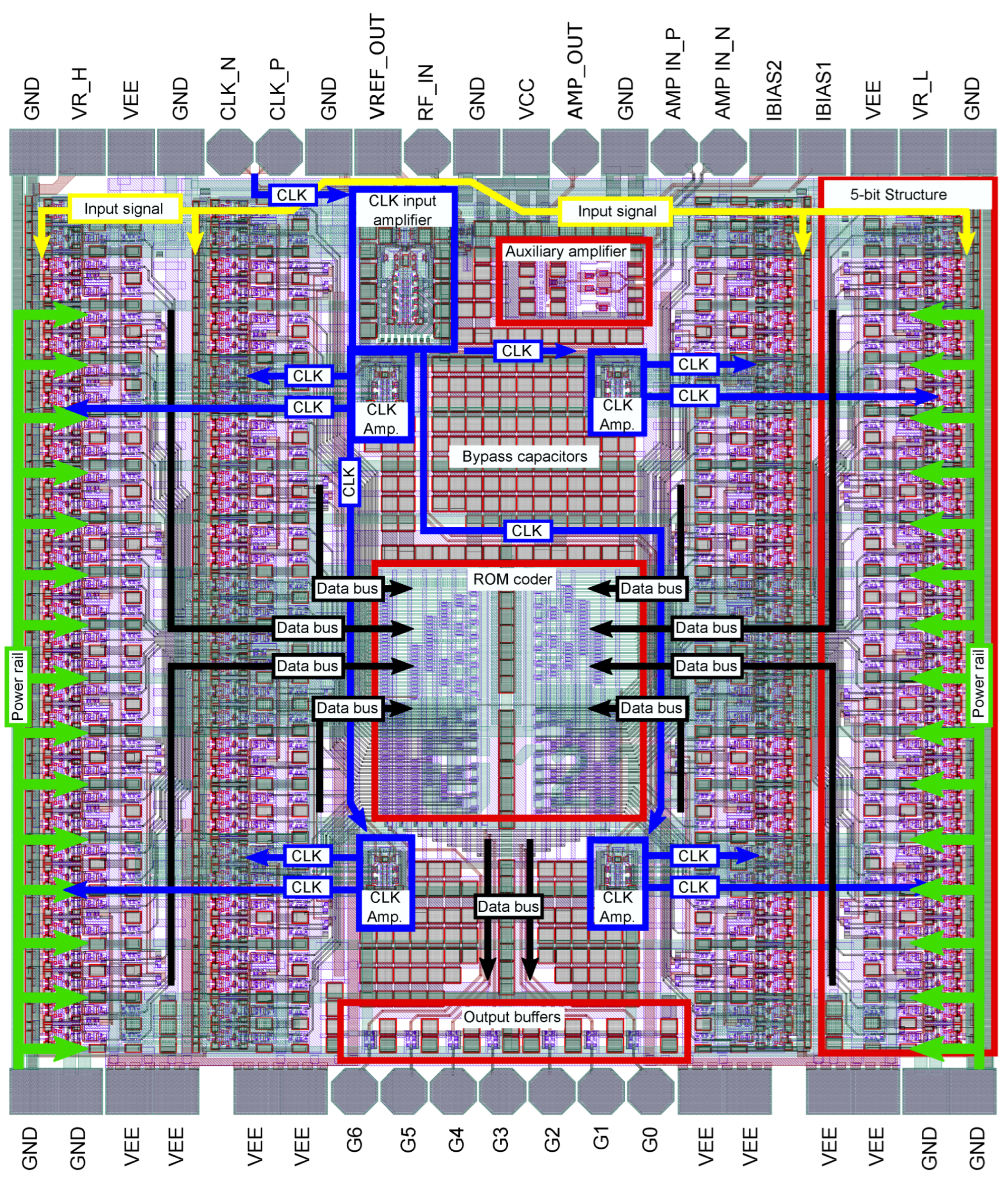 Sensors 24 02838 g022