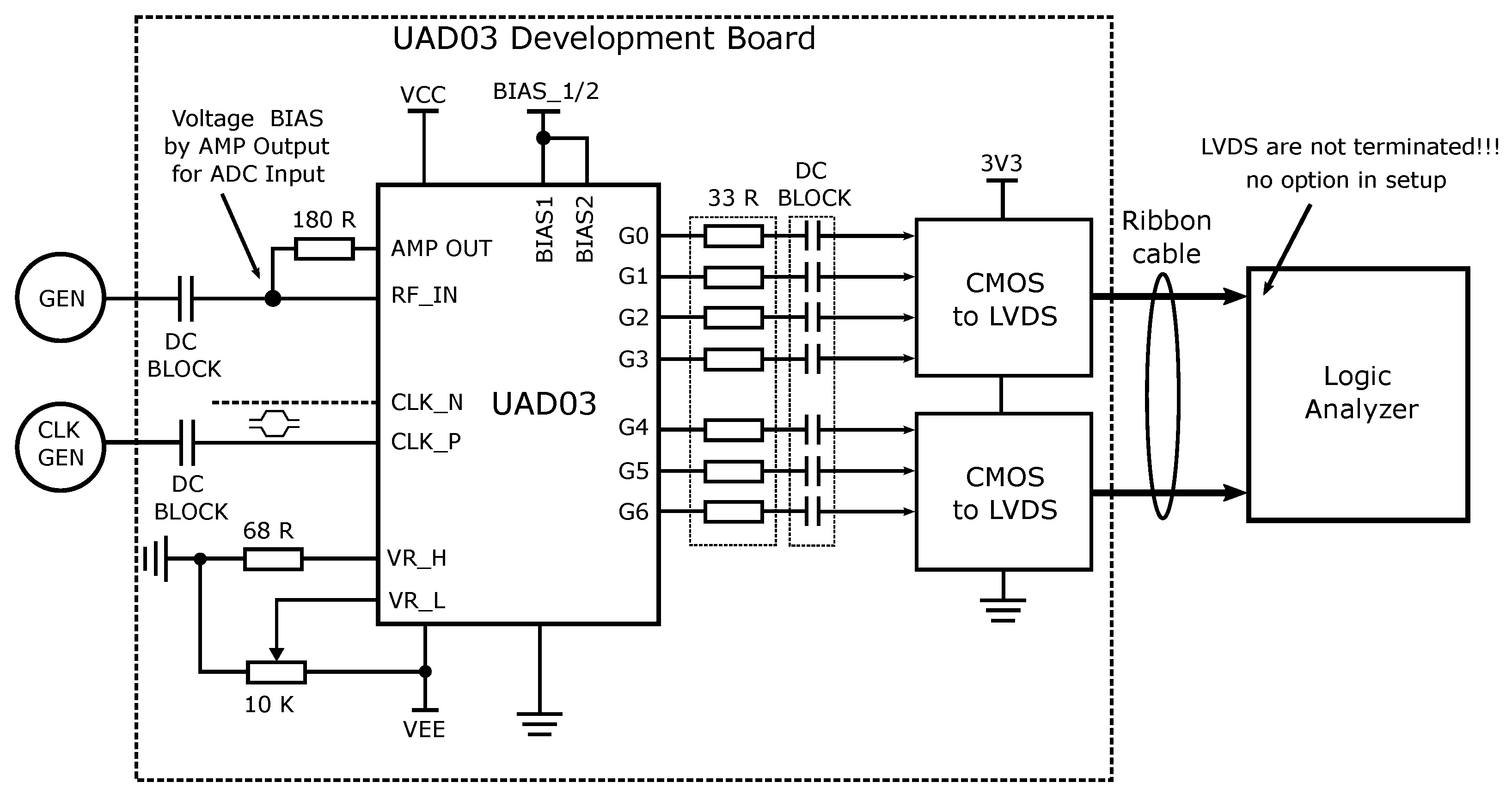 Sensors 24 02838 g024