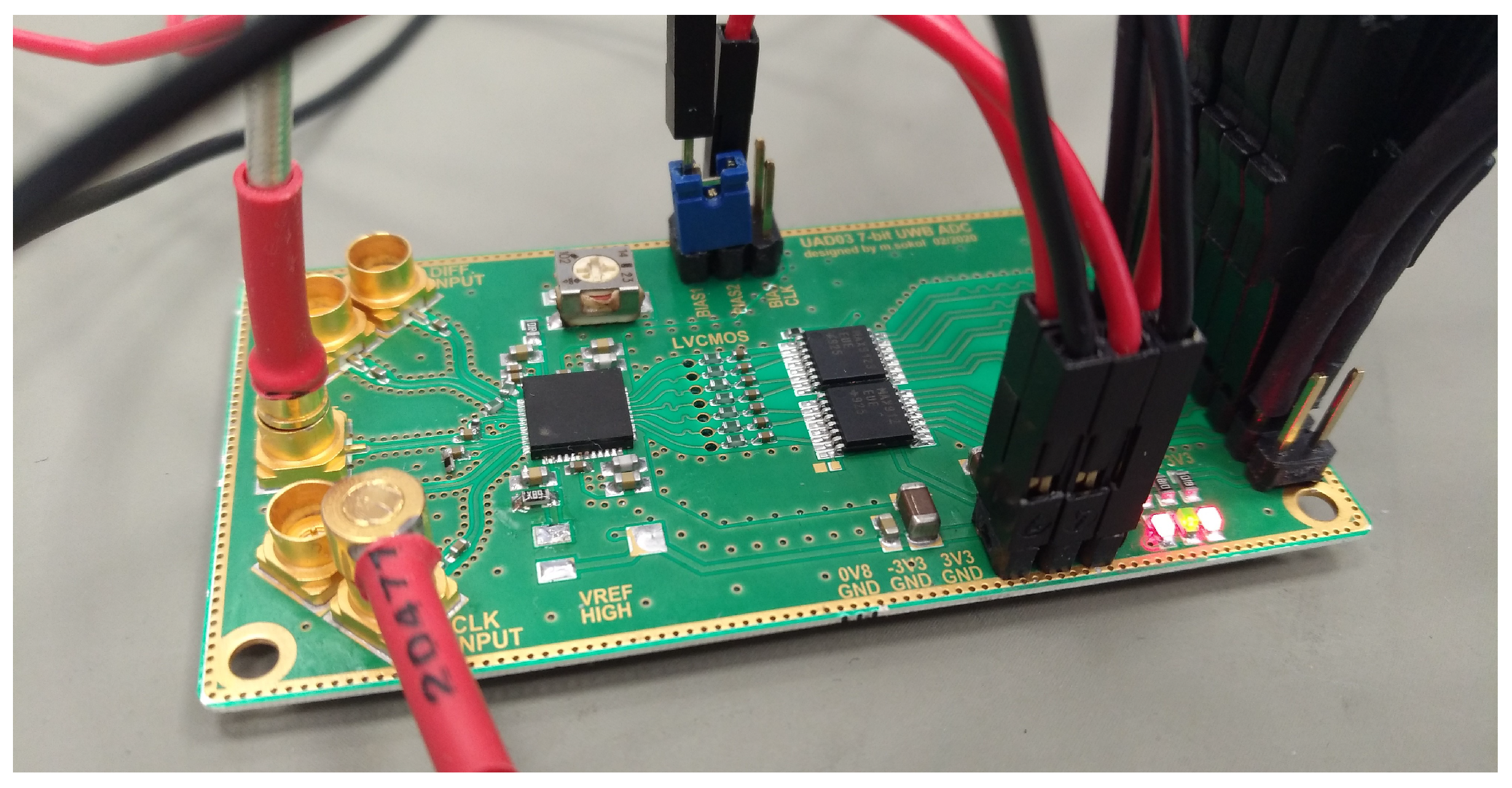 Sensors 24 02838 g025