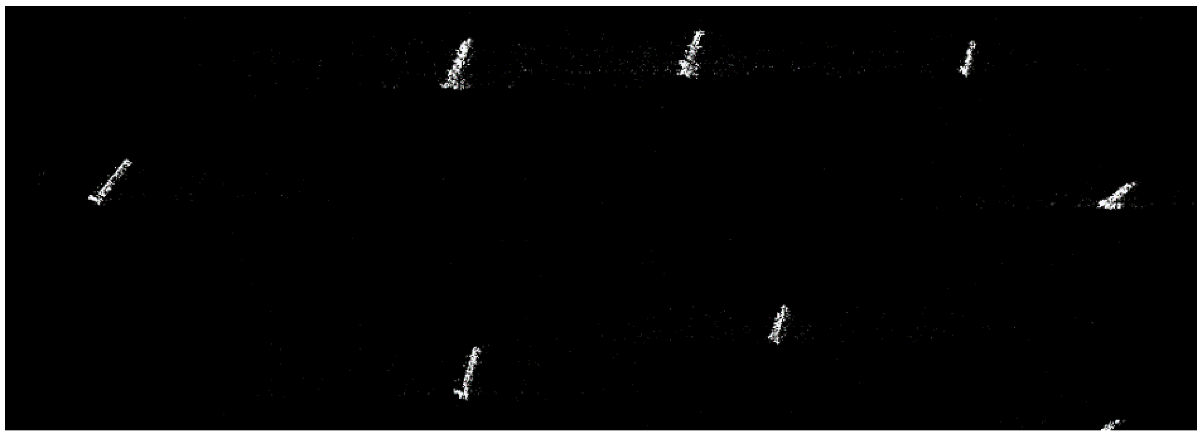 Sensors 24 02840 g004