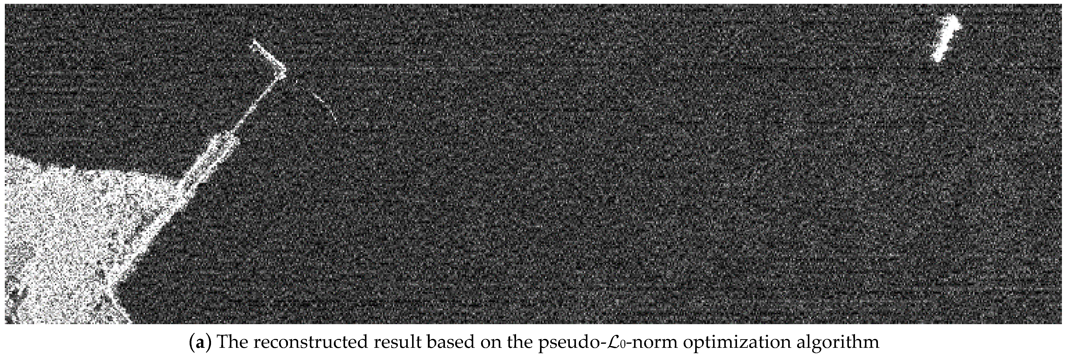 Sensors 24 02840 g007a