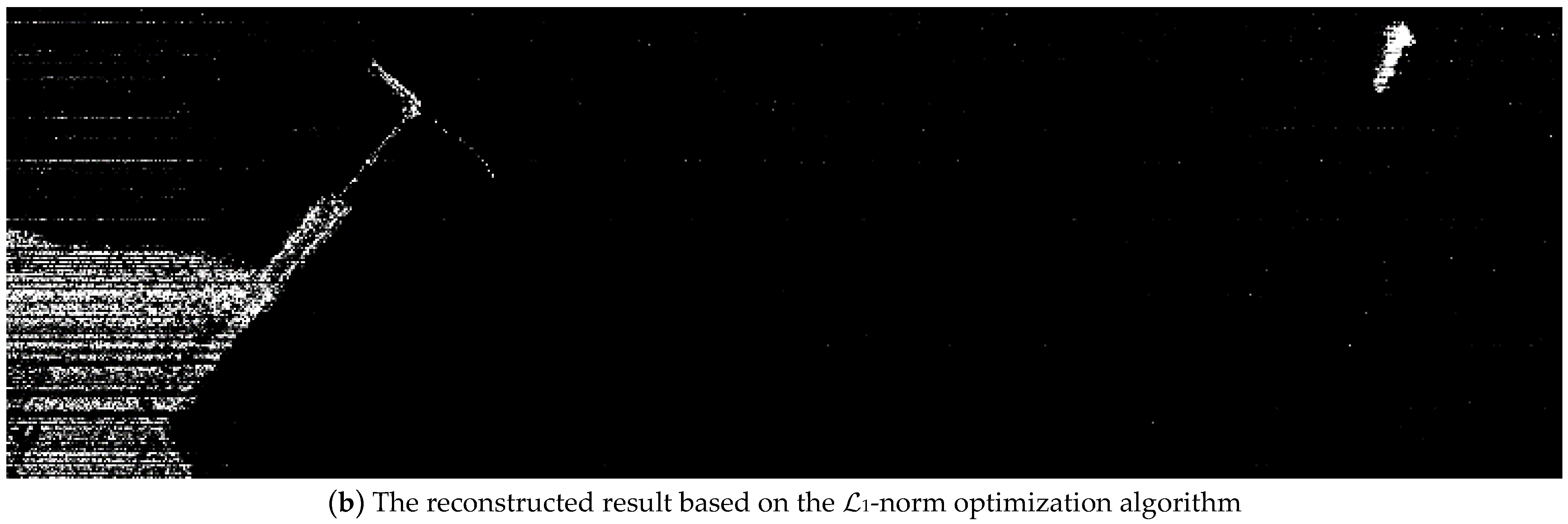 Sensors 24 02840 g007b