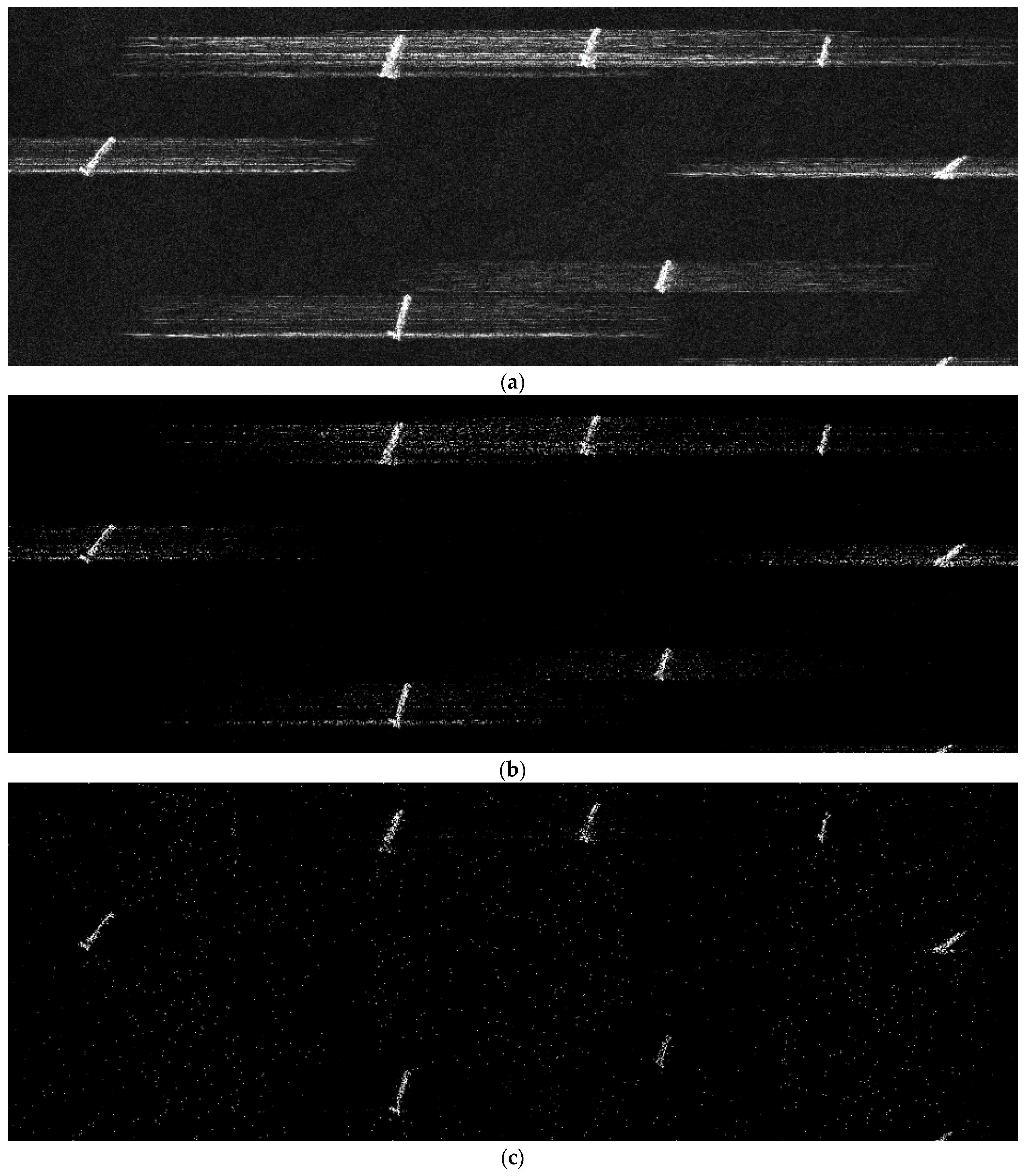 Sensors 24 02840 g009