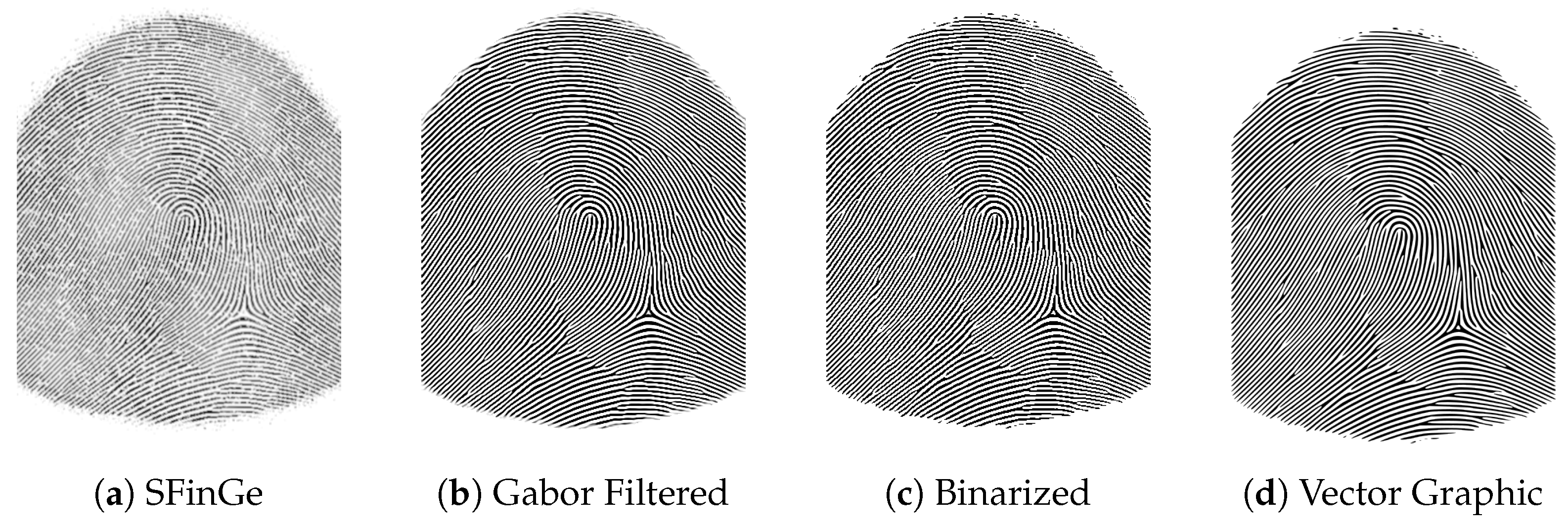 Sensors 24 02847 g001