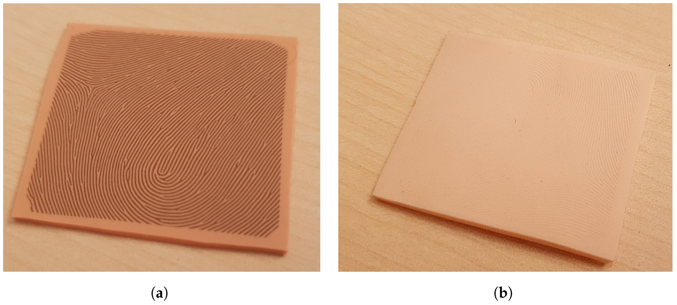 Sensors 24 02847 g003