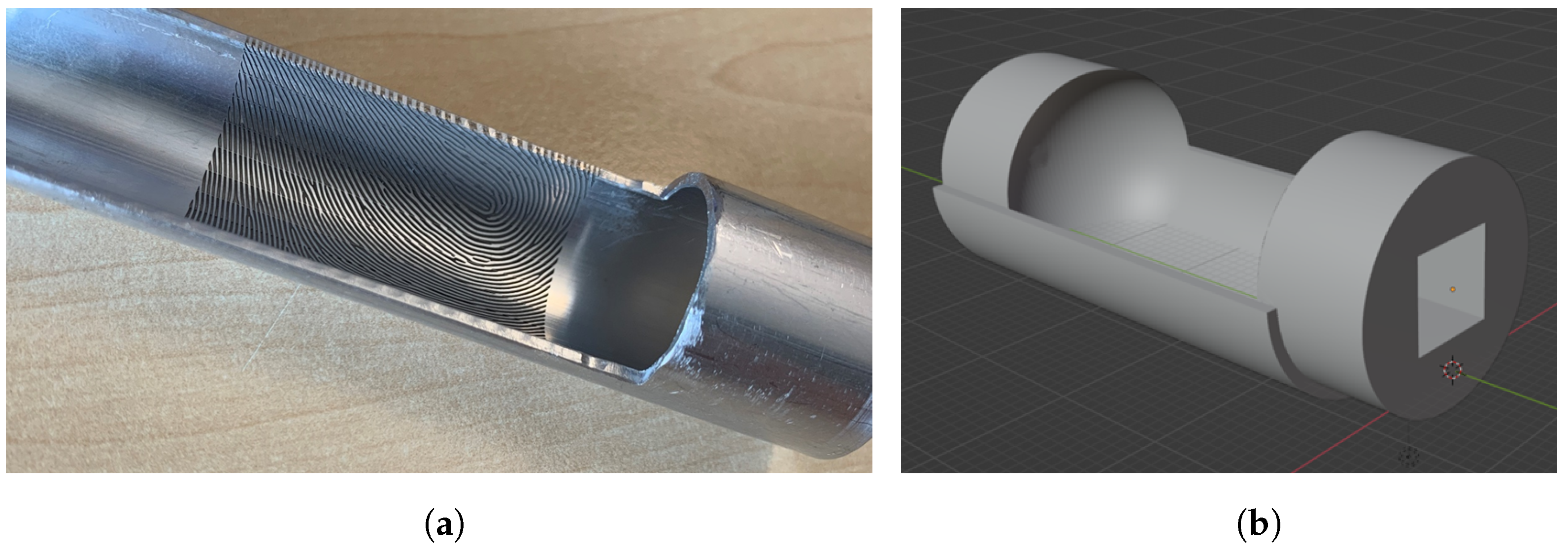 Sensors 24 02847 g004