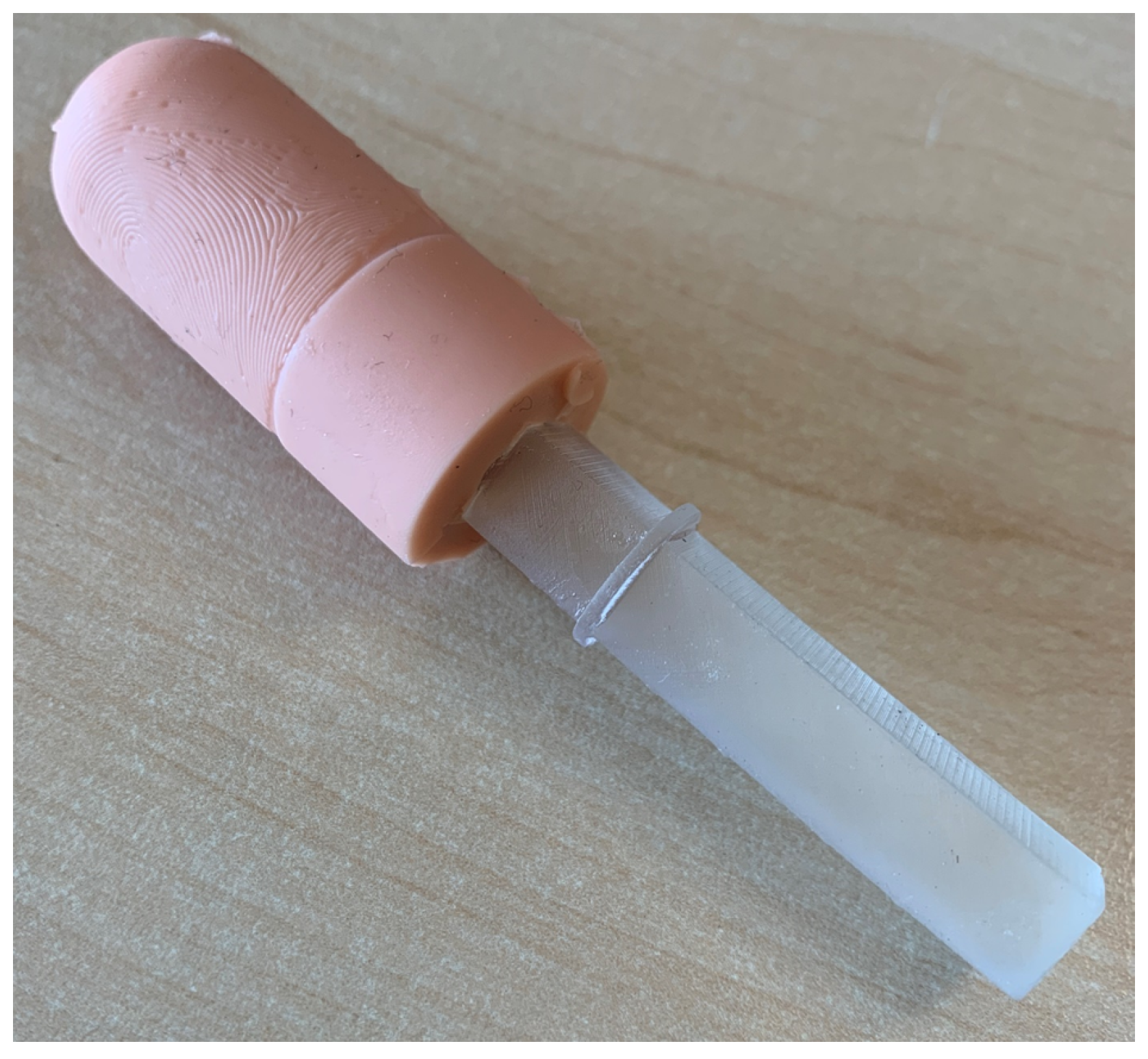 Sensors 24 02847 g006