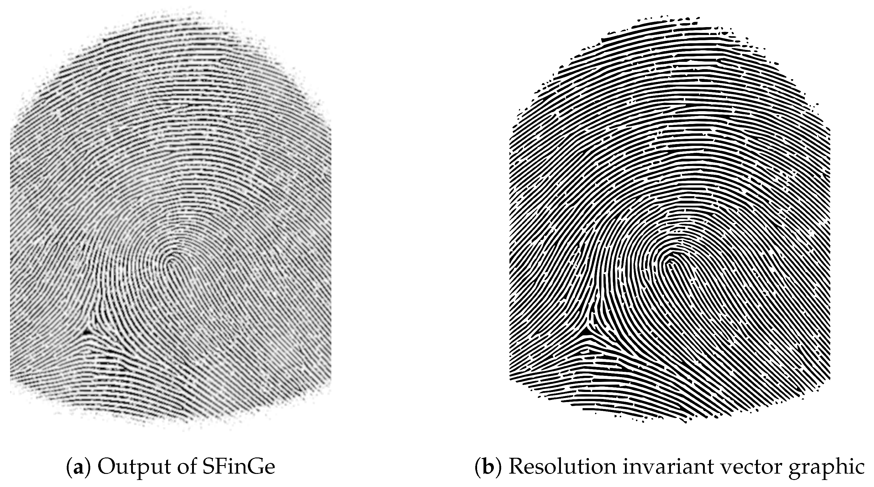 Sensors 24 02847 g009