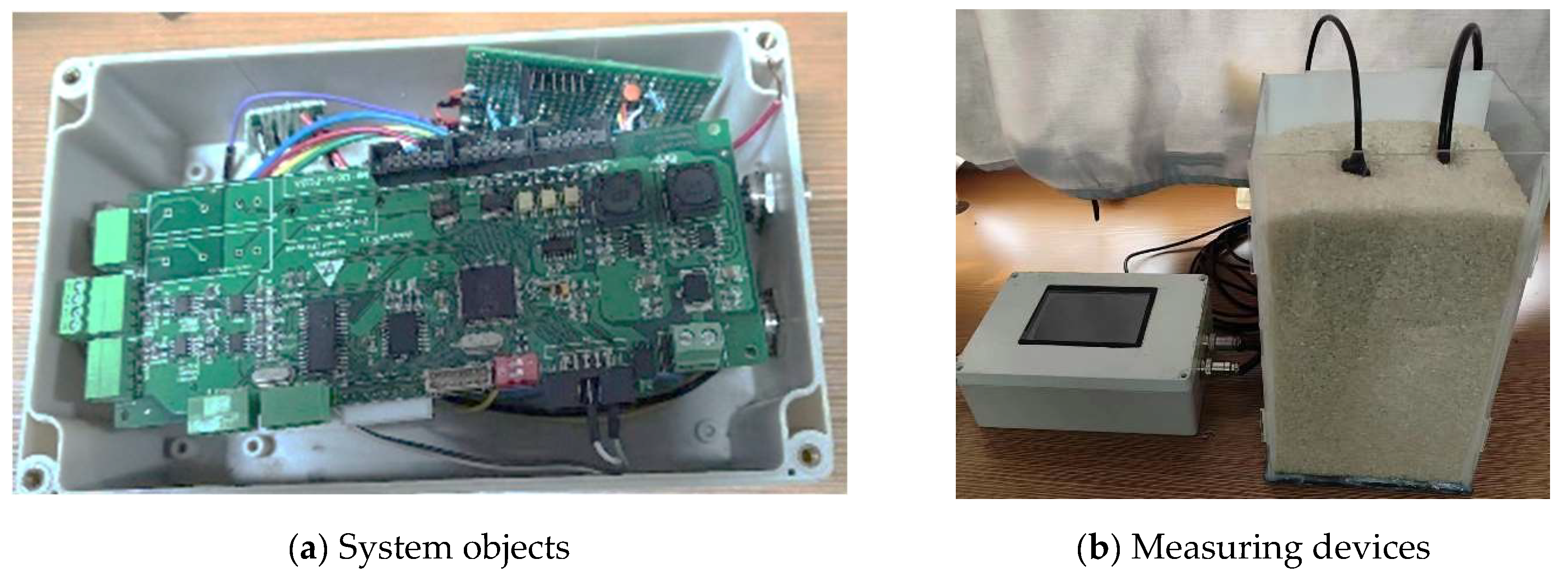 Sensors 24 02854 g011