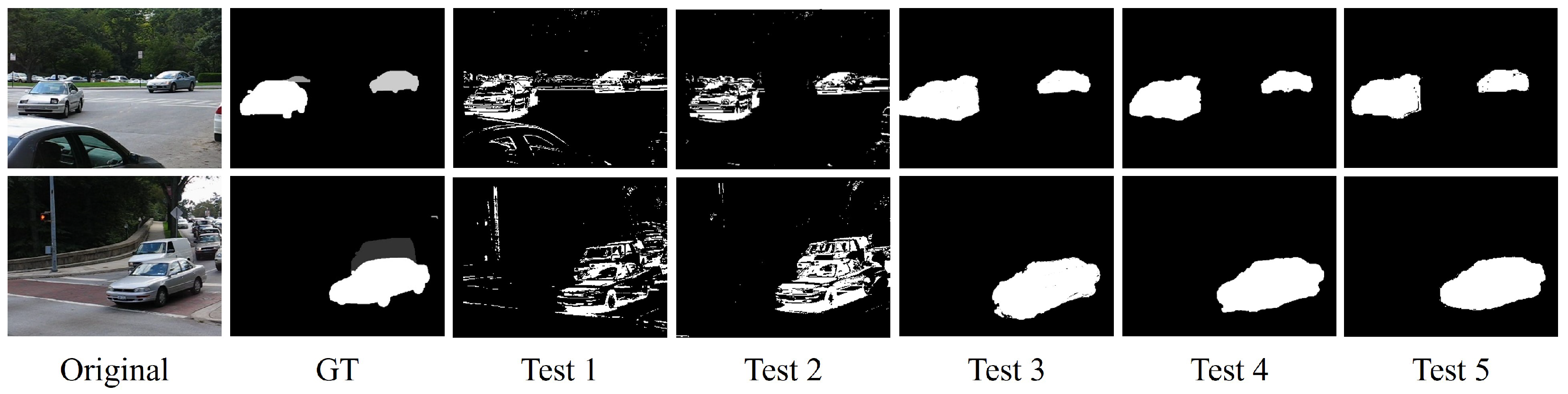 Sensors 24 02859 g013