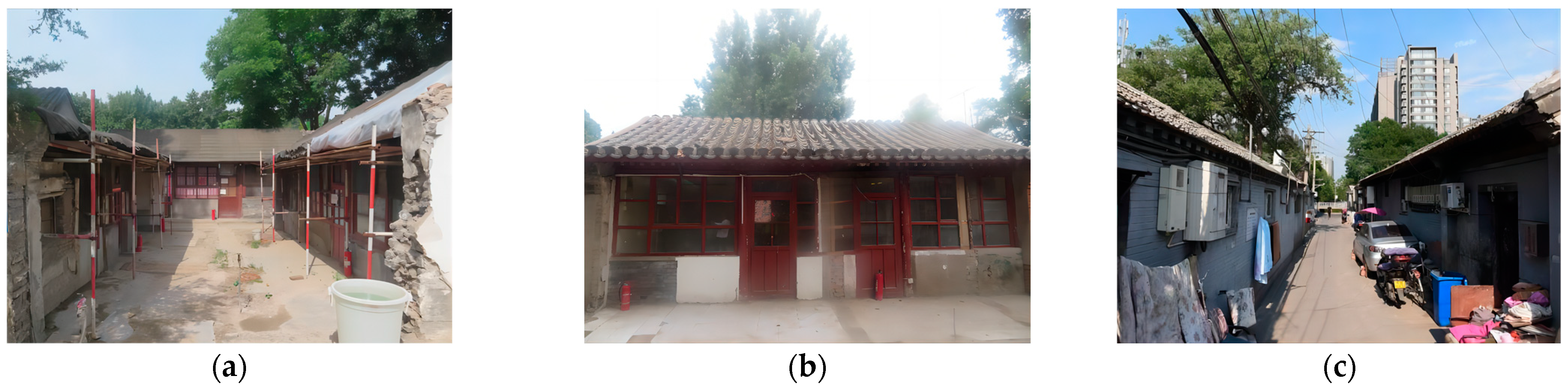 Sensors 24 02860 g004