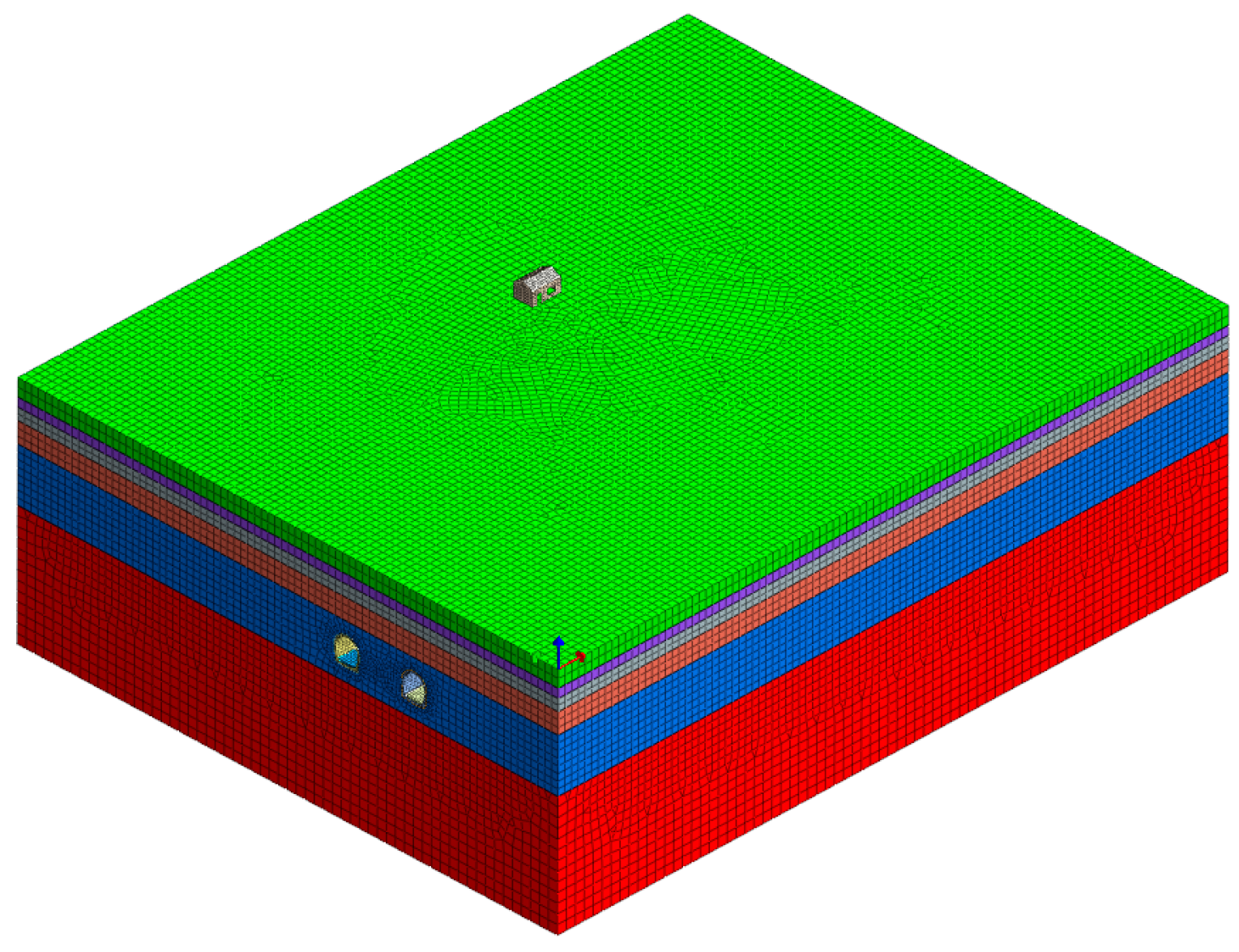 Sensors 24 02860 g013