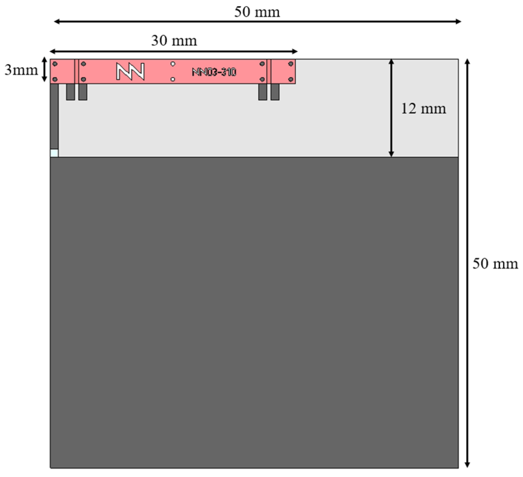 Sensors 24 02867 g003