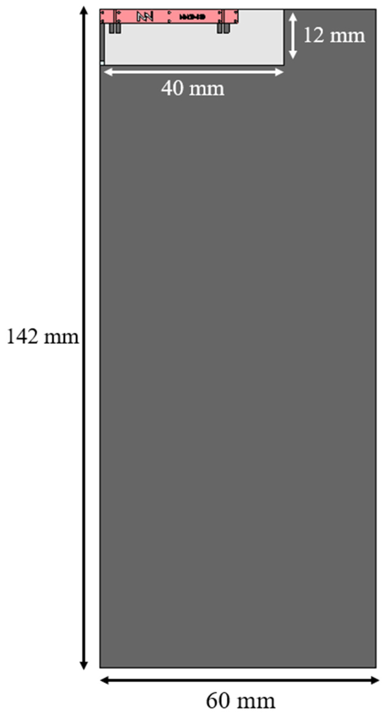 Sensors 24 02867 g004