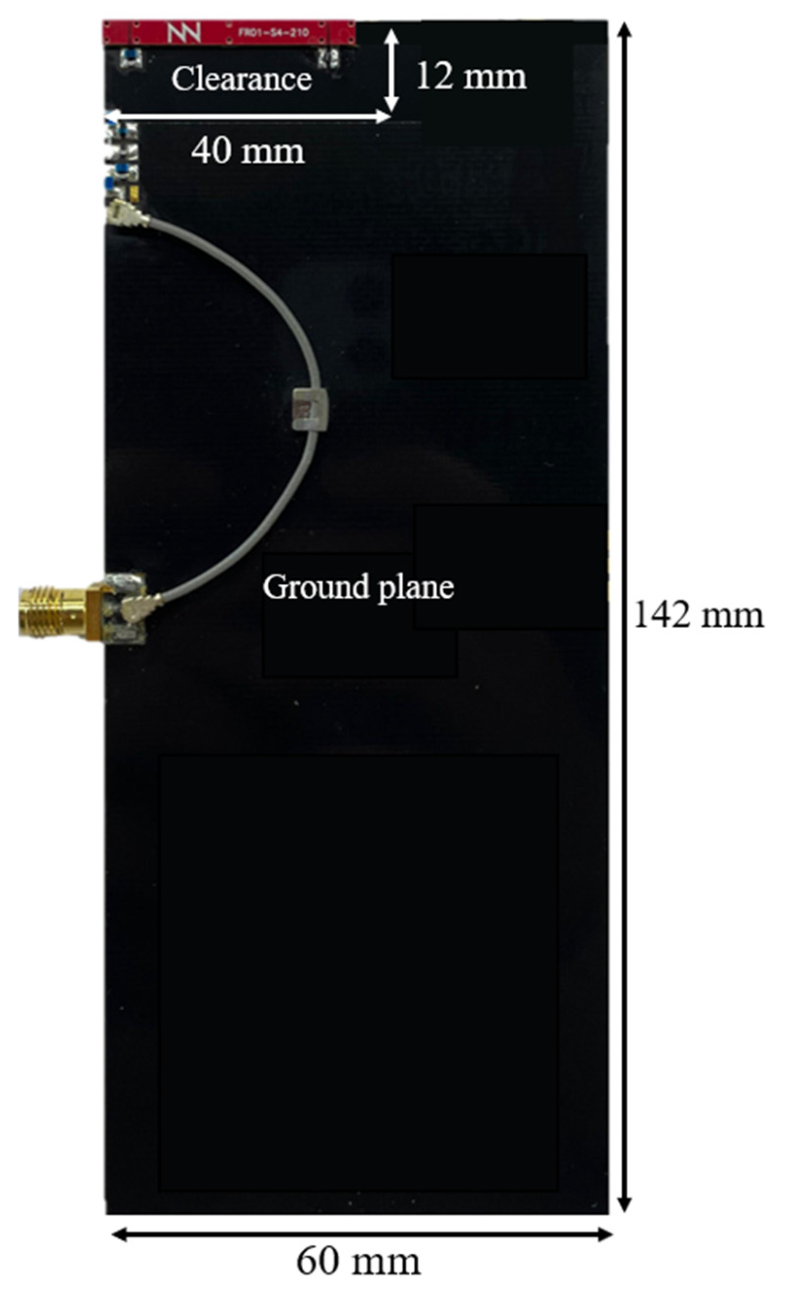 Sensors 24 02867 g012