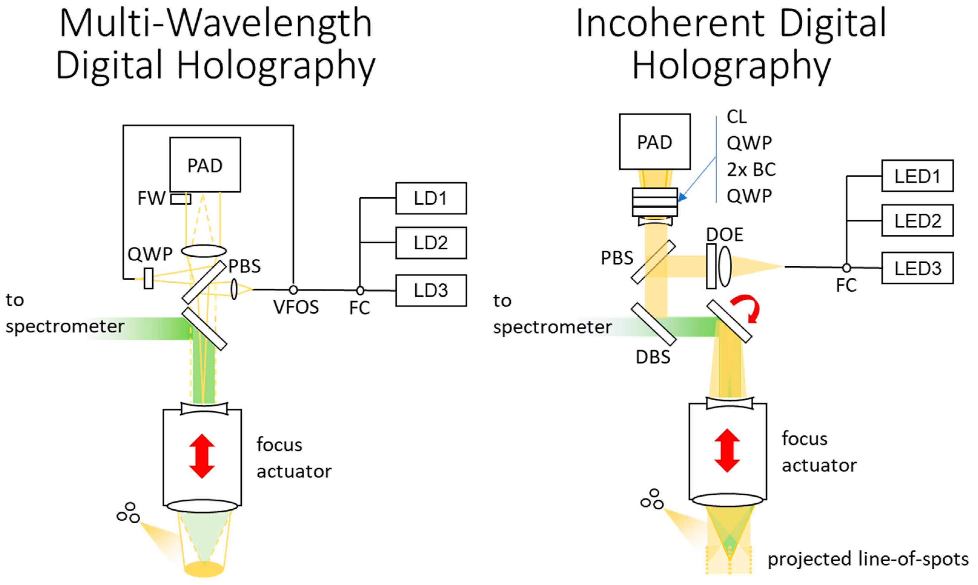 Sensors 24 02872 g006