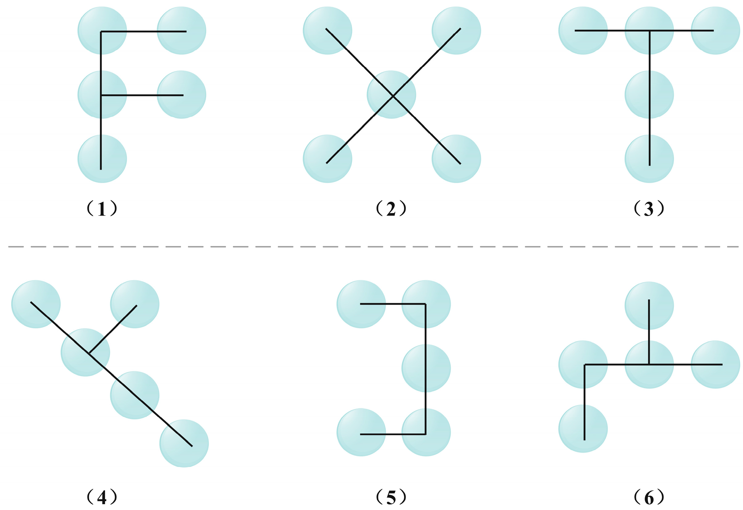 Sensors 24 02896 g011