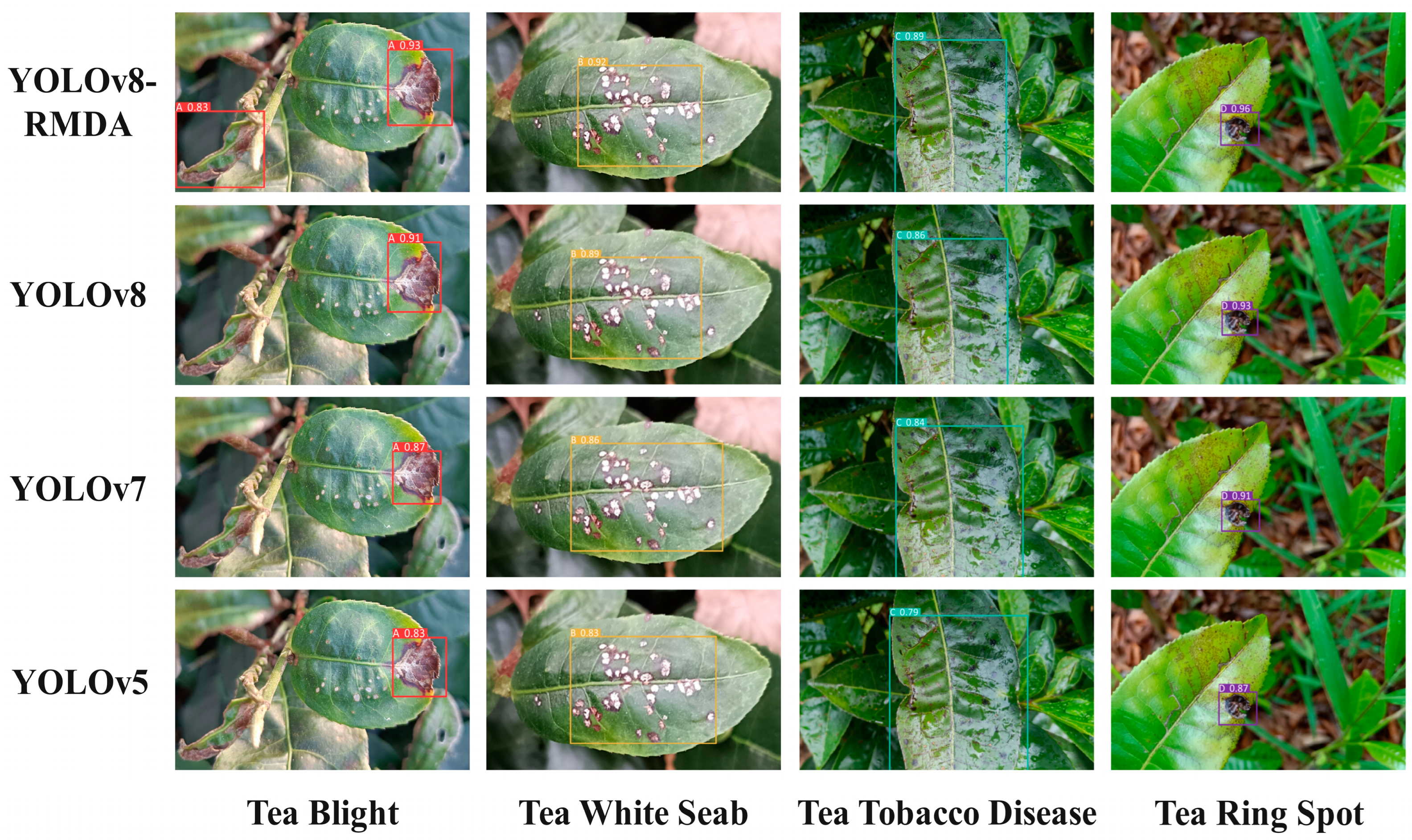 Sensors 24 02896 g016