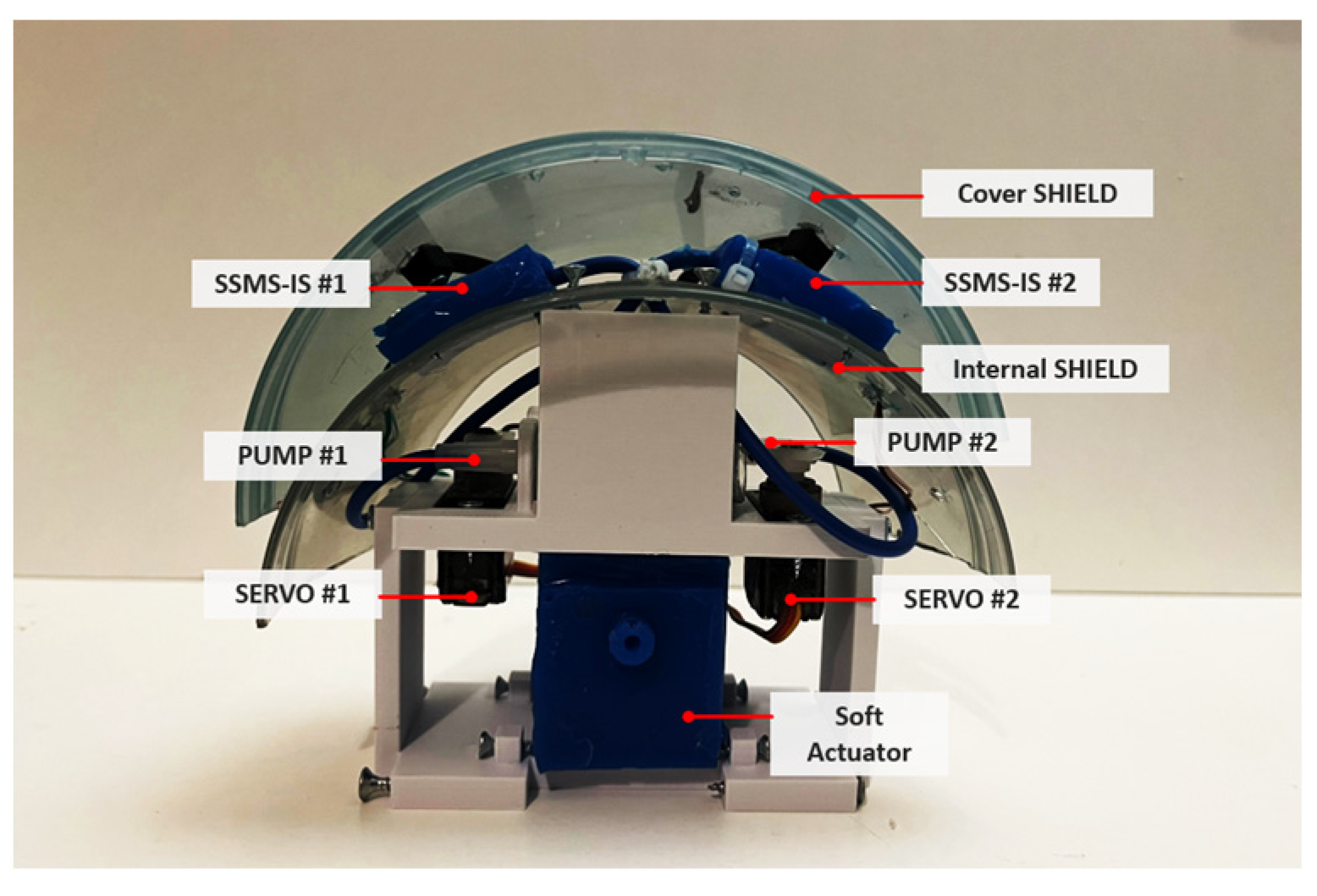 Sensors 24 02900 g005