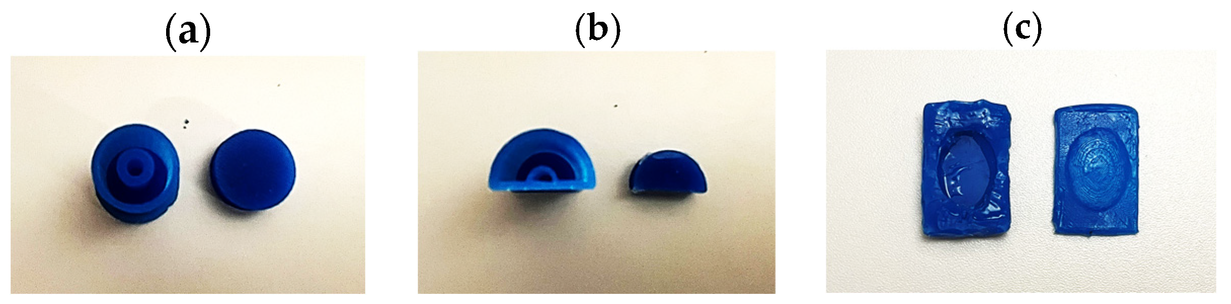 Sensors 24 02900 g010