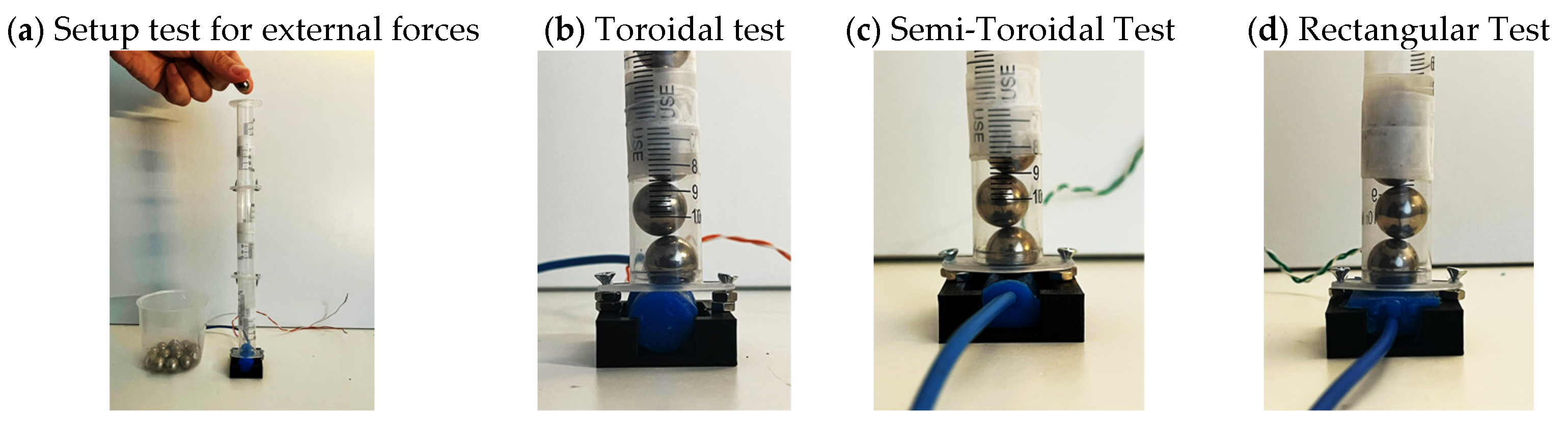 Sensors 24 02900 g012