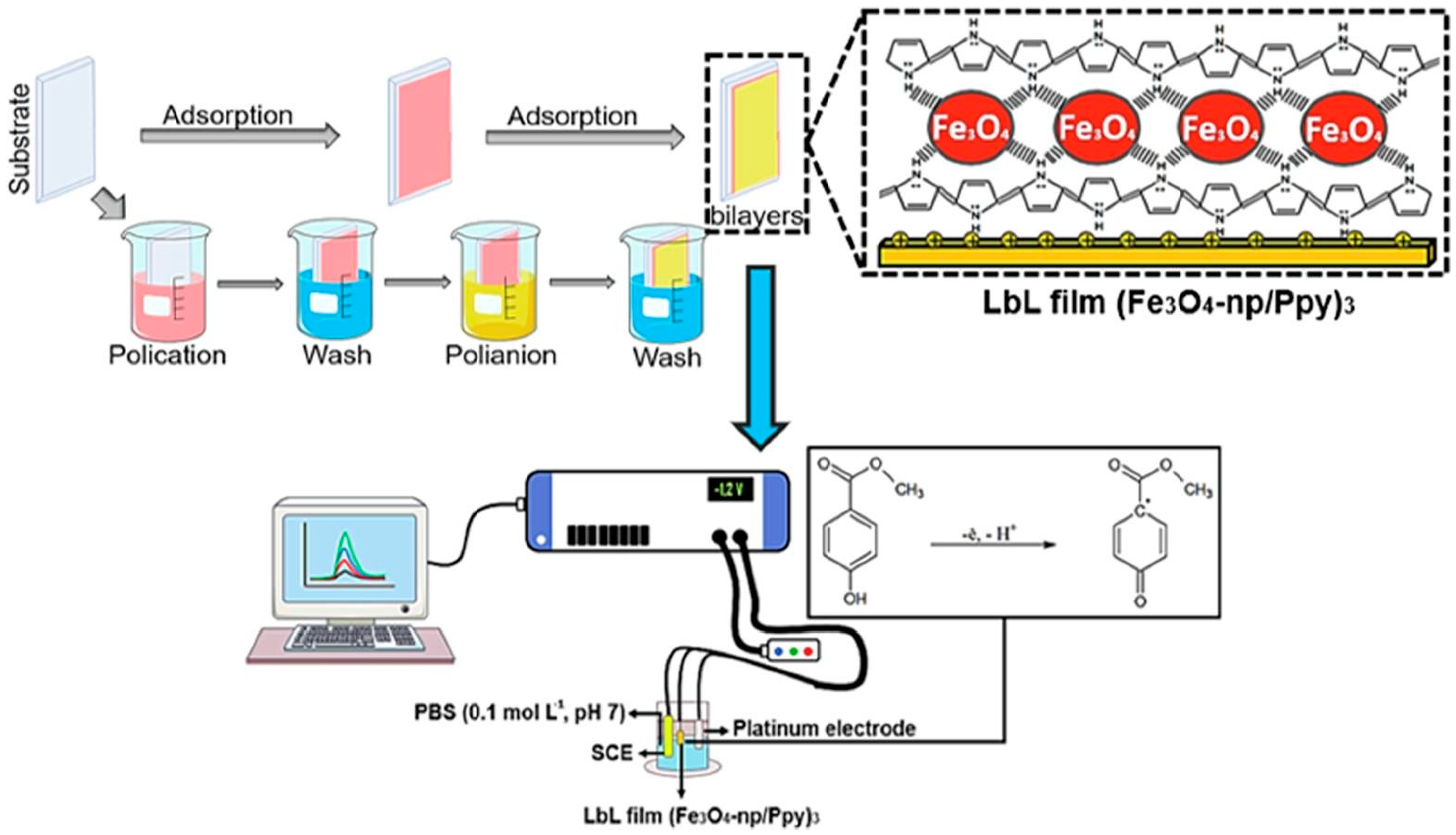 Sensors 24 02903 g015