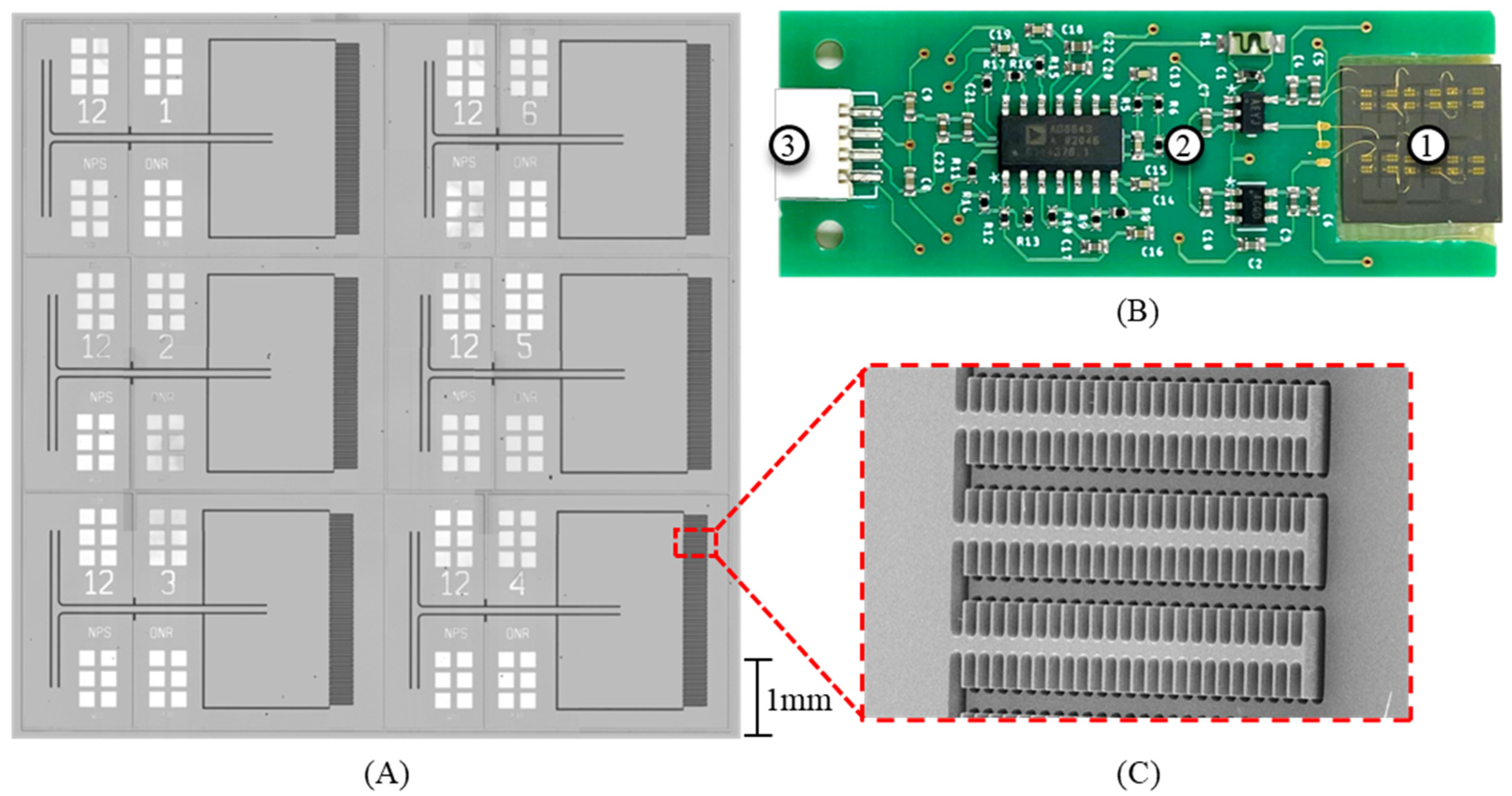 Sensors 24 02908 g003