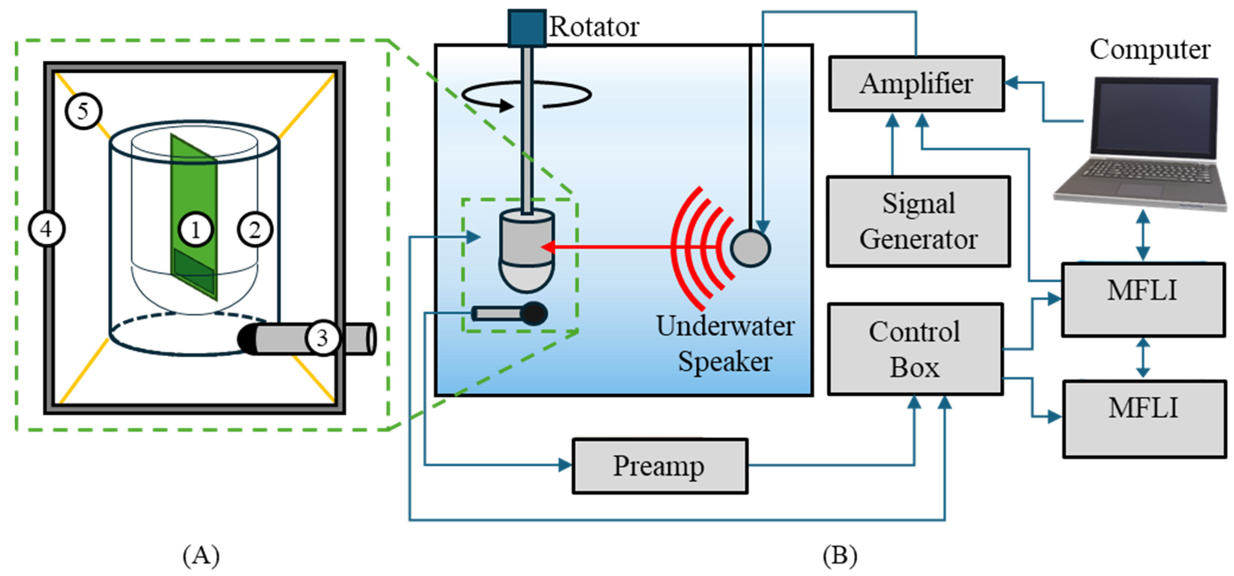 Sensors 24 02908 g009