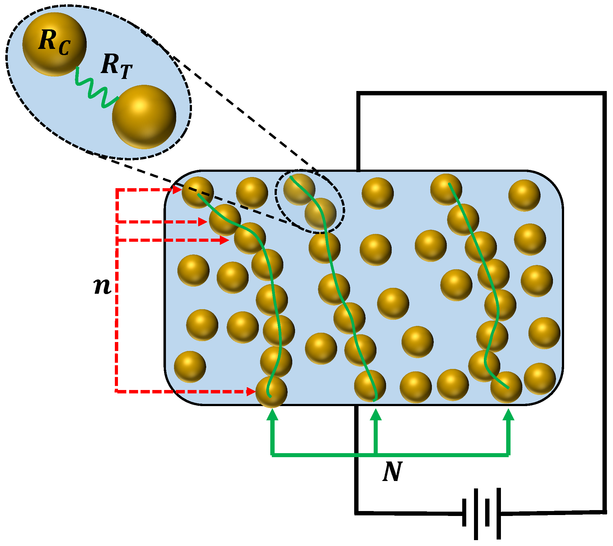 Sensors 24 02919 g001