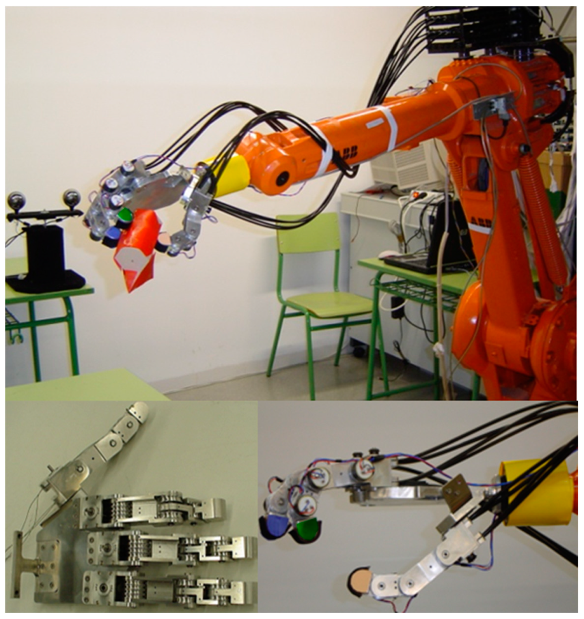 Sensors 24 02924 g001