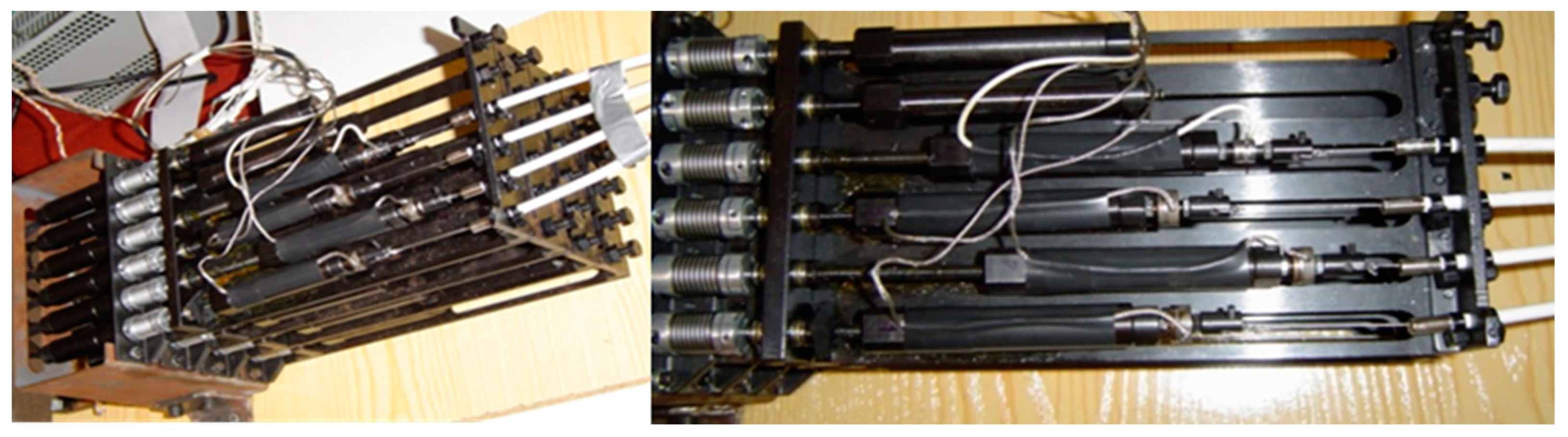 Sensors 24 02924 g003