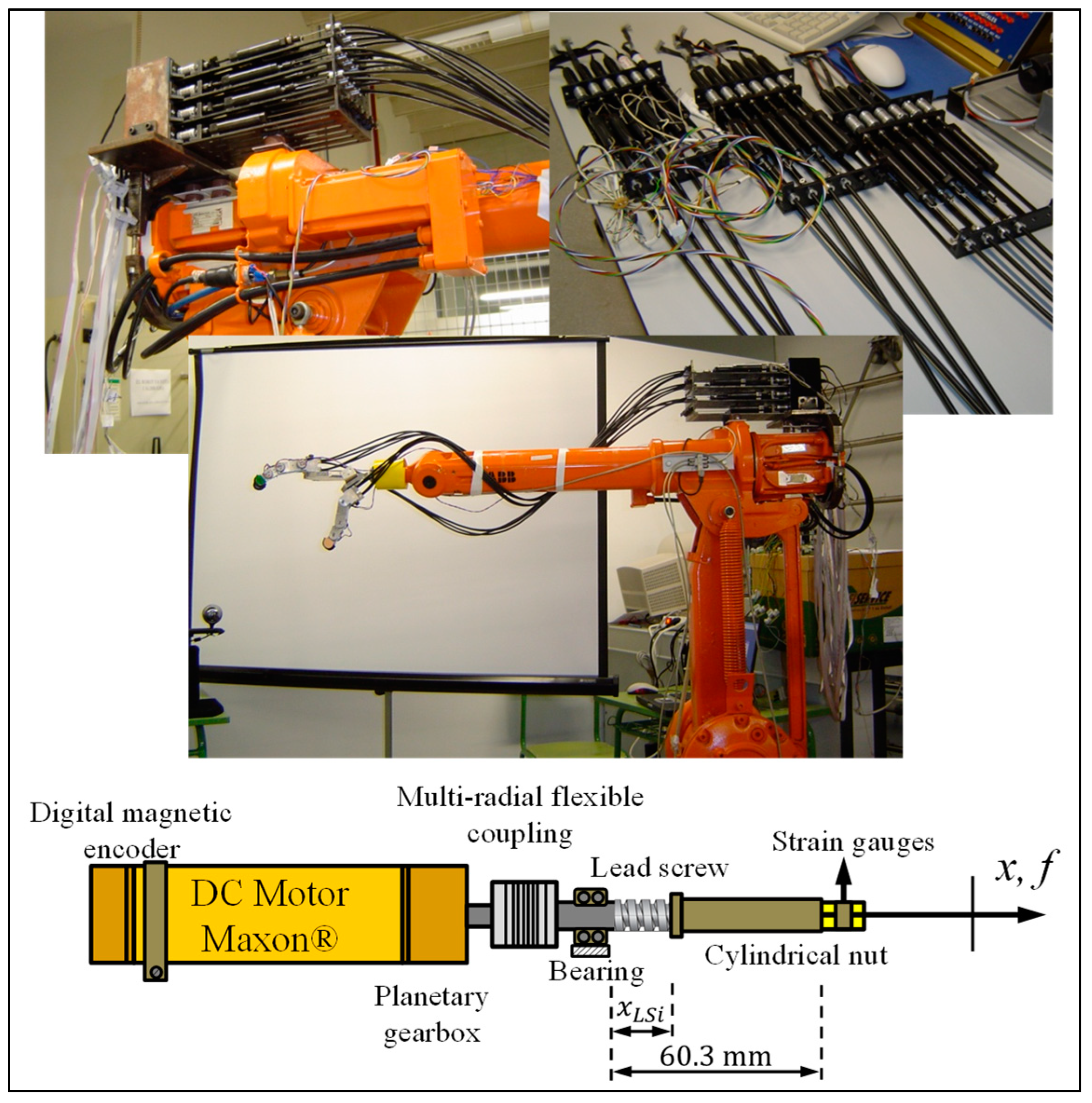 Sensors 24 02924 g006