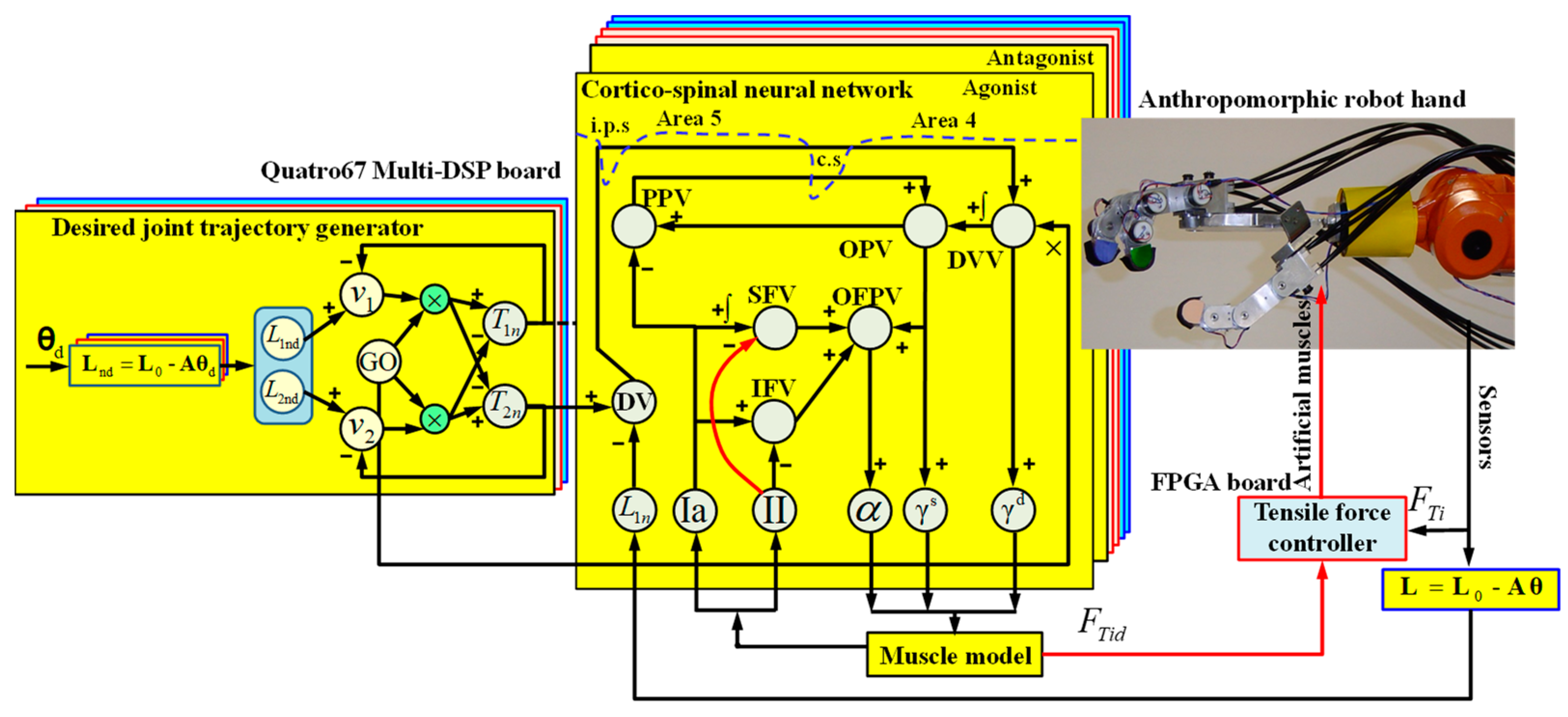 Sensors 24 02924 g010
