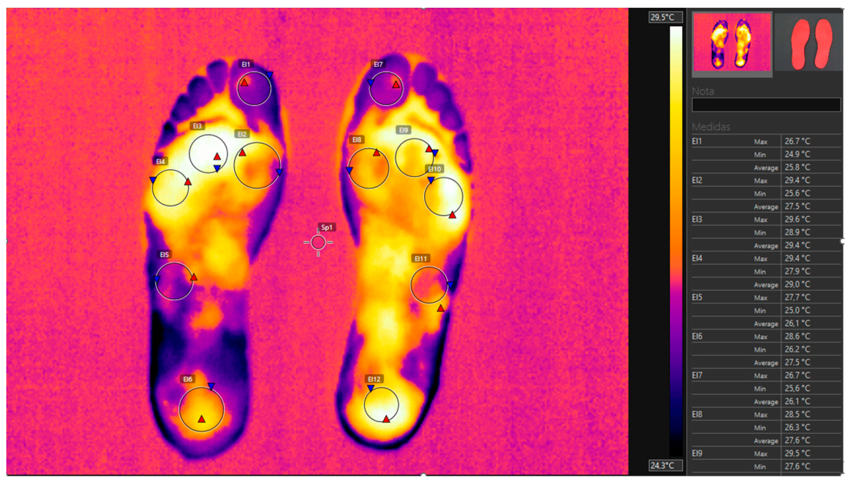 Sensors 24 02928 g001