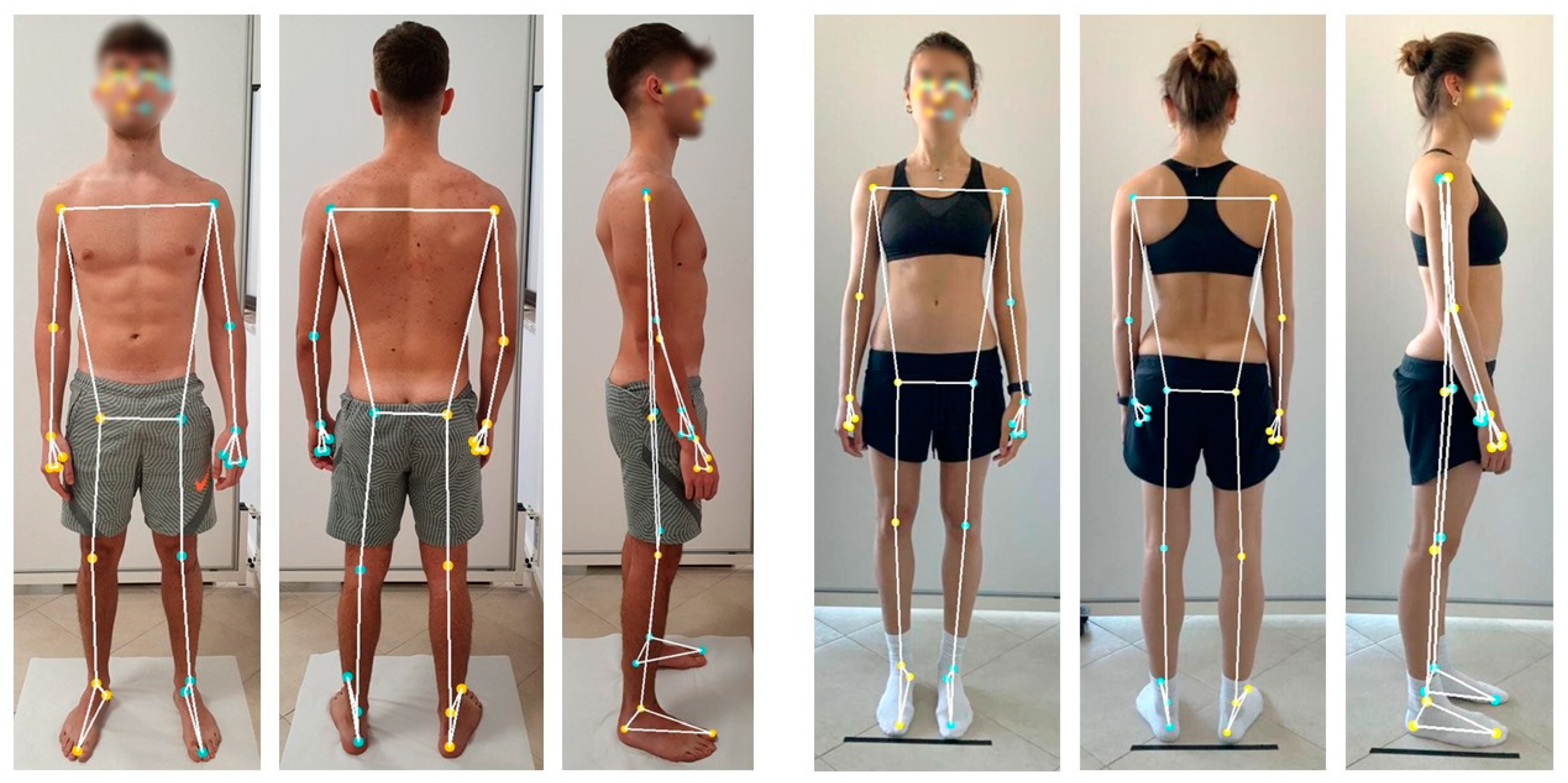 Sensors 24 02929 g001