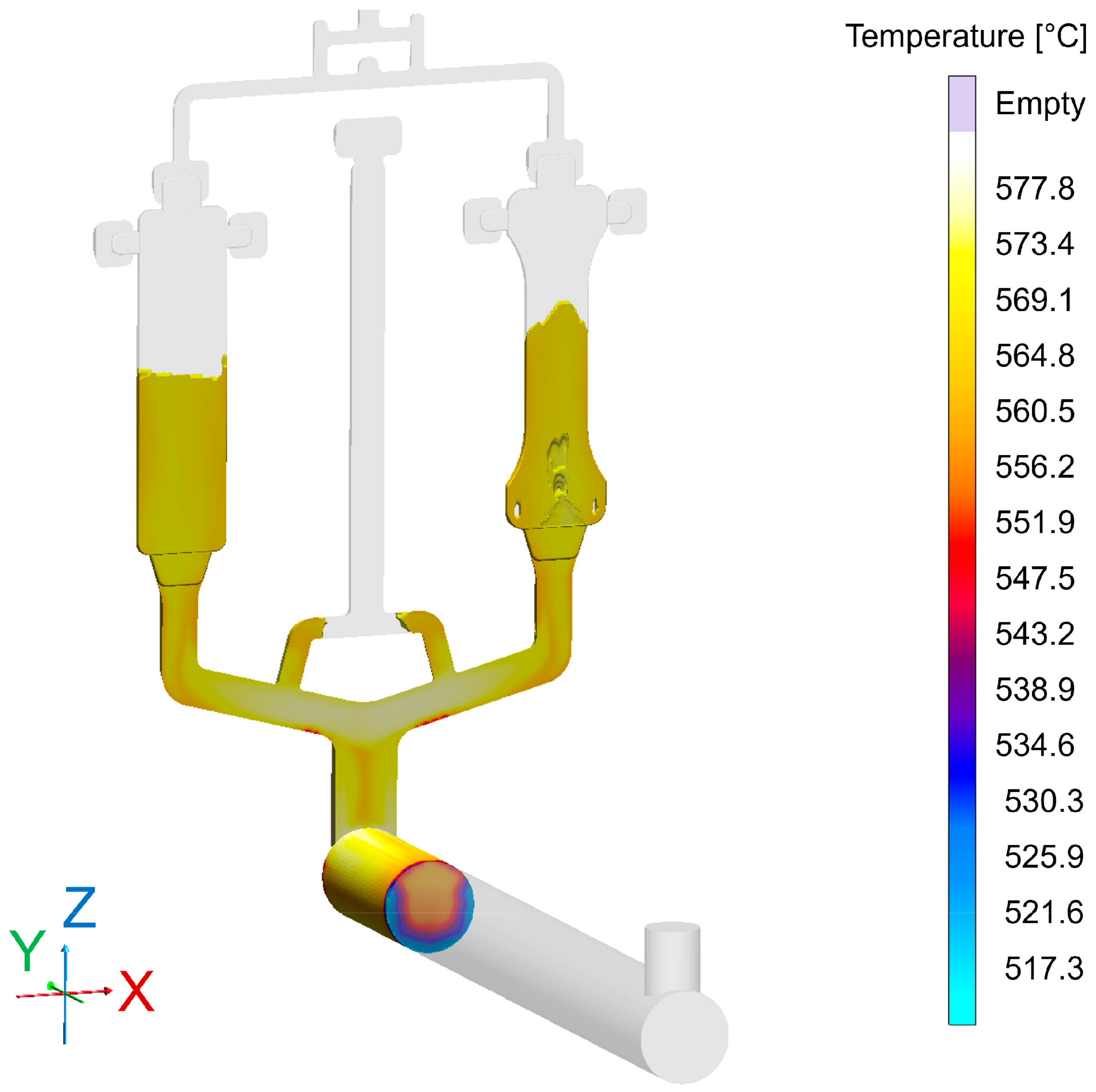 Sensors 24 02933 g014