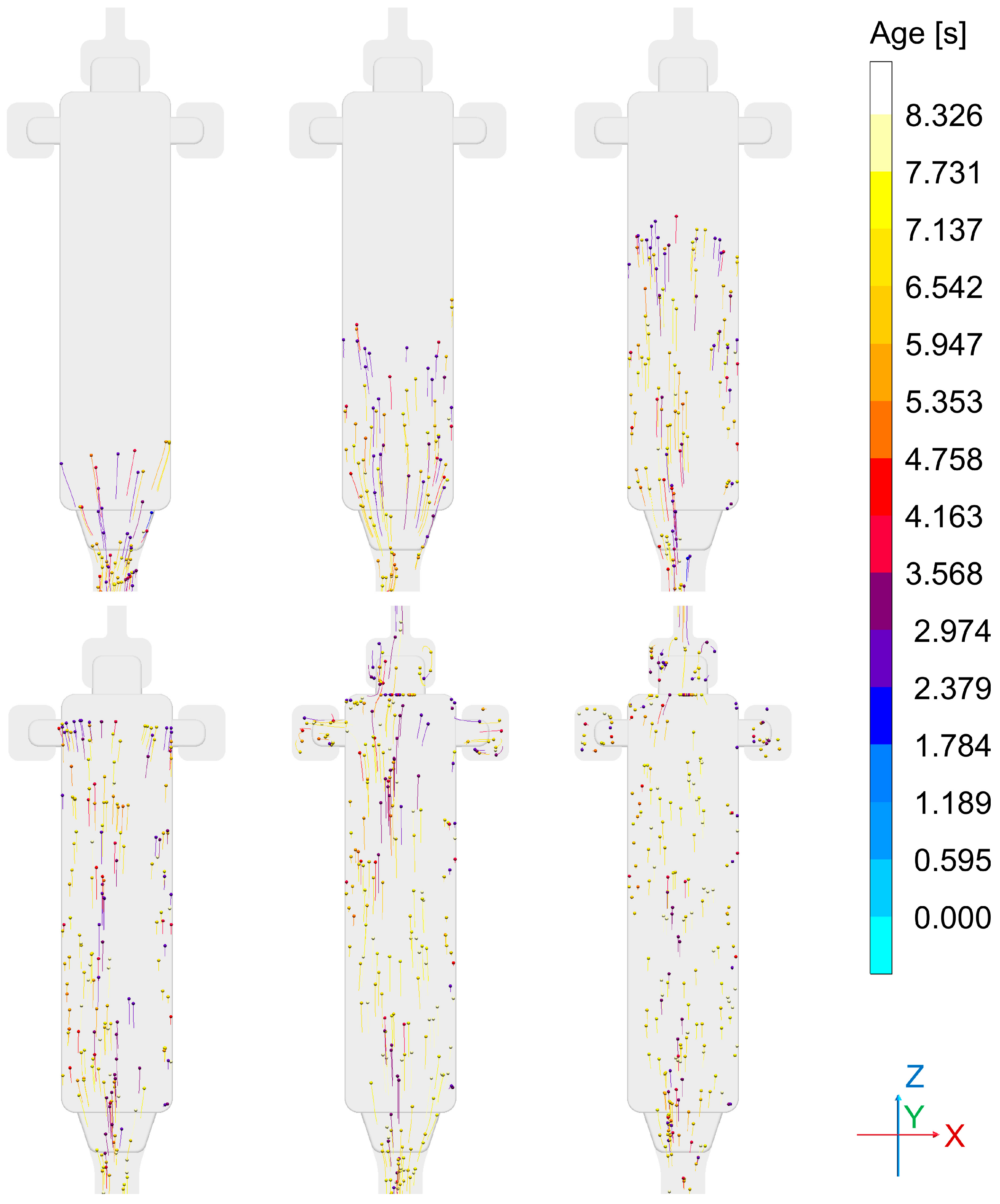 Sensors 24 02933 g015