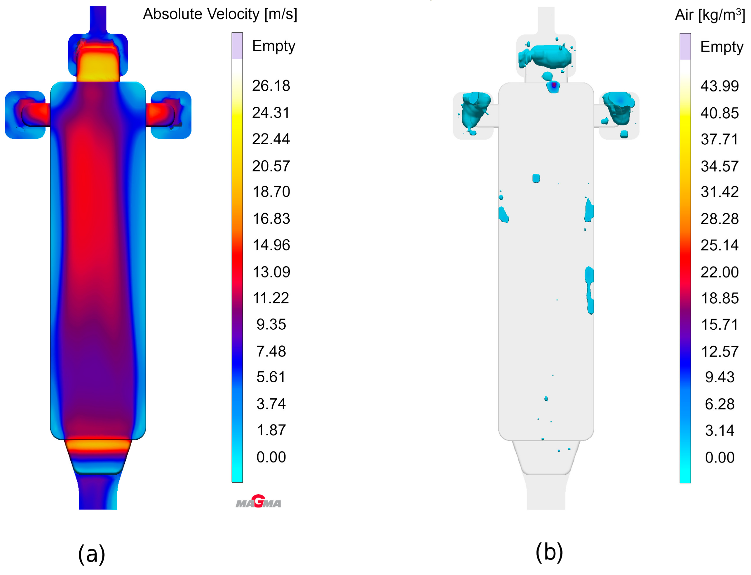 Sensors 24 02933 g016