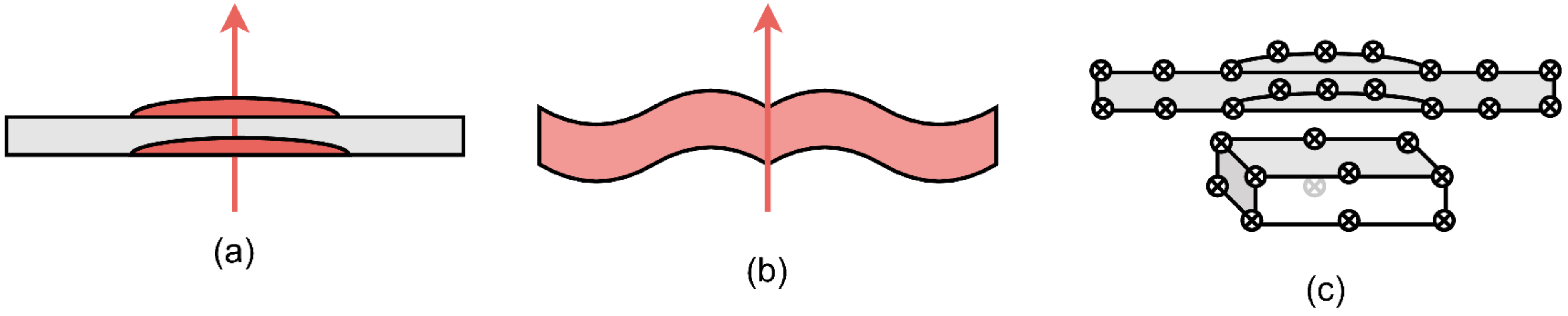Sensors 24 02933 g025
