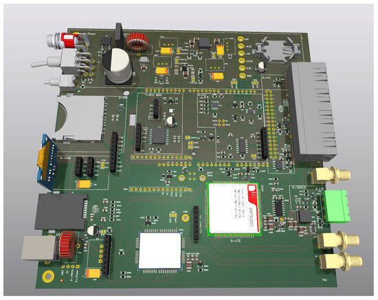 Sensors 24 02935 g012