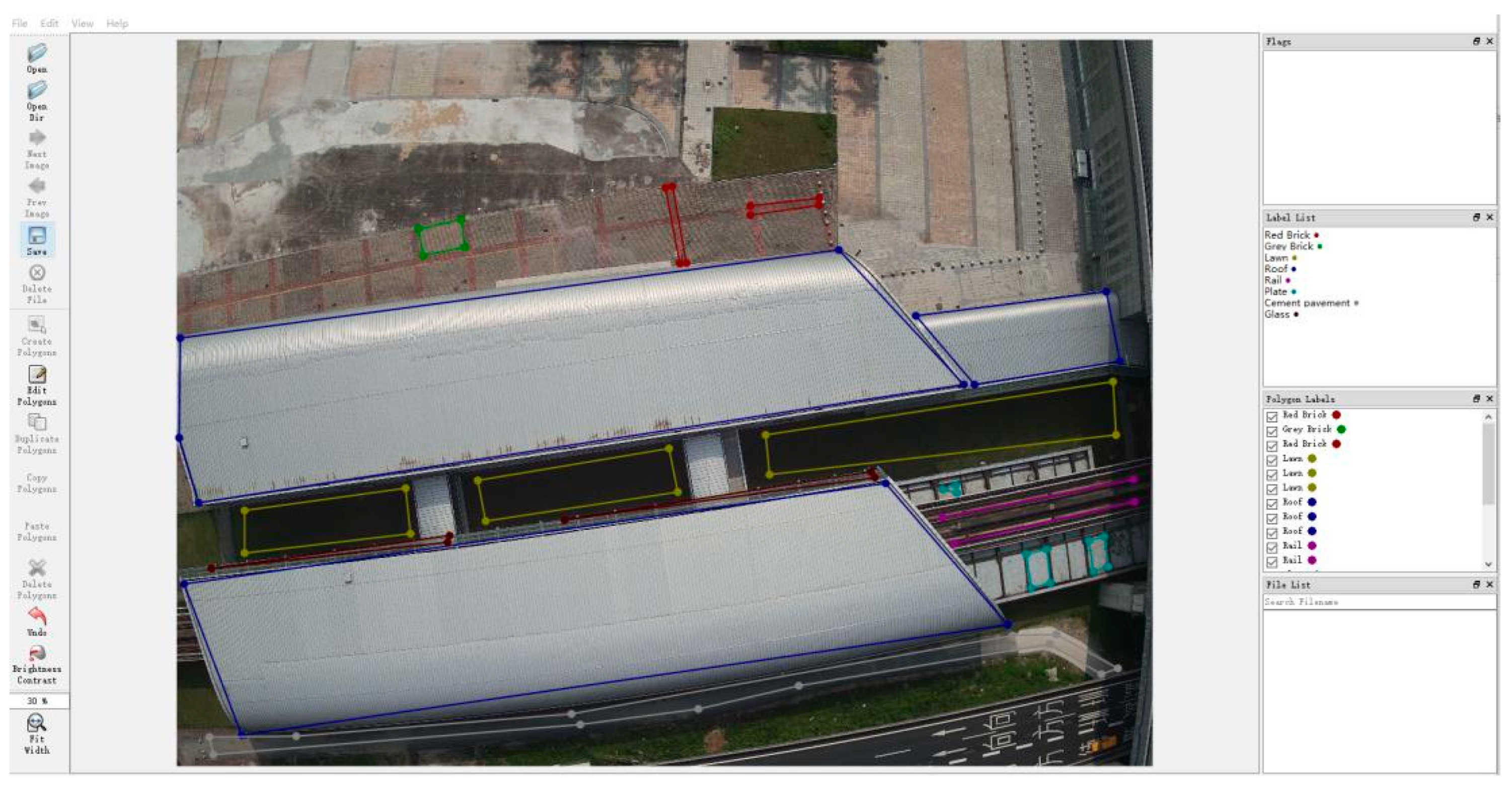 Sensors 24 02937 g007