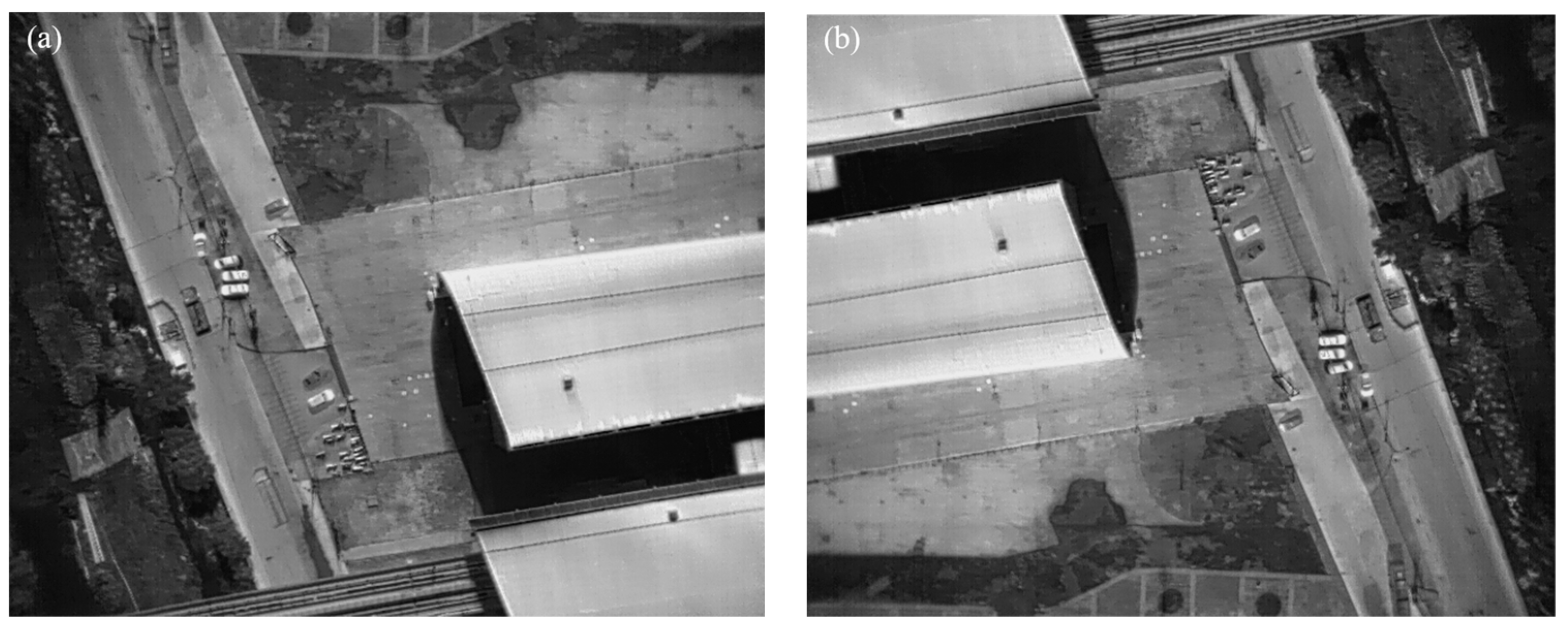 Sensors 24 02937 g009